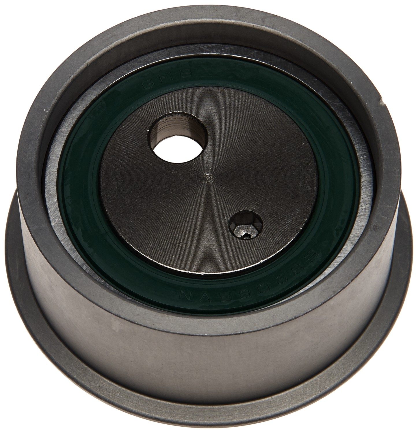 Gates Engine Timing Belt Tensioner — image 3