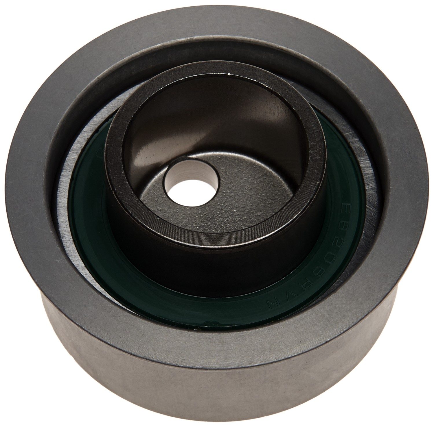 Gates Engine Timing Belt Tensioner — image 2