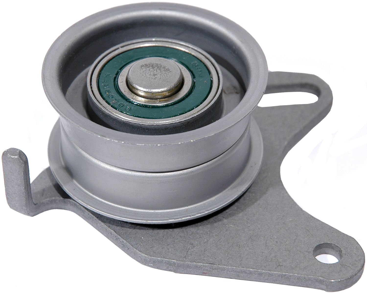 Gates Engine Timing Belt Tensioner — image 2