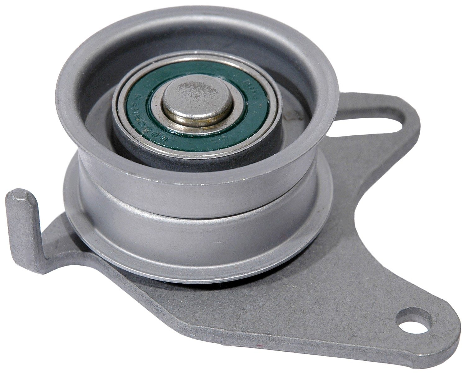 Gates Engine Timing Belt Tensioner — image 3