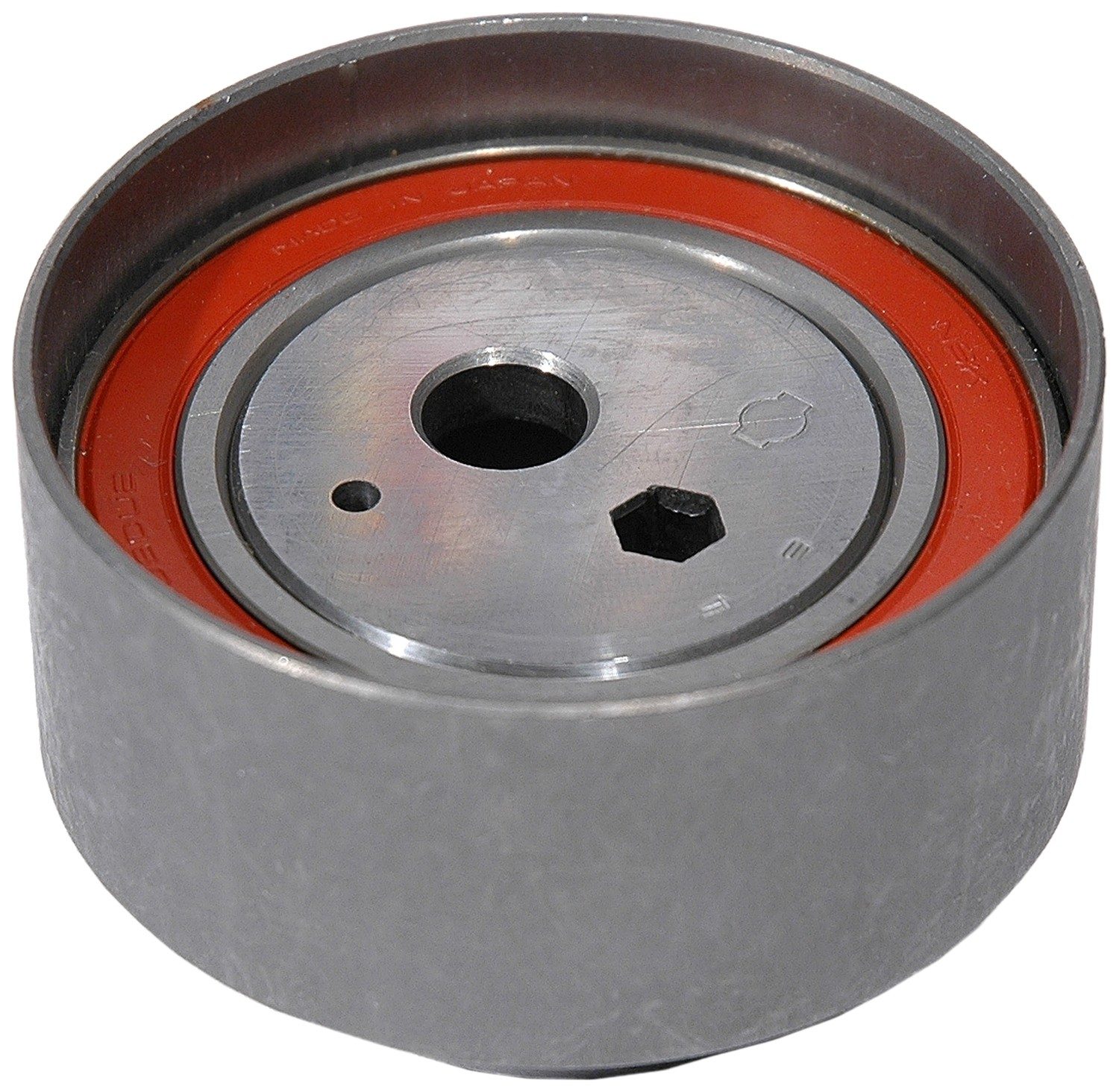 Gates Engine Timing Belt Tensioner — image 2