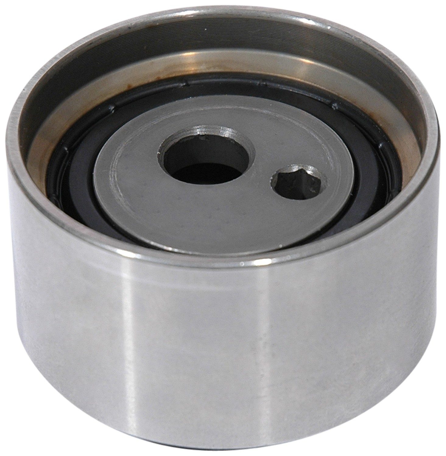 Gates Engine Timing Belt Tensioner — image 2