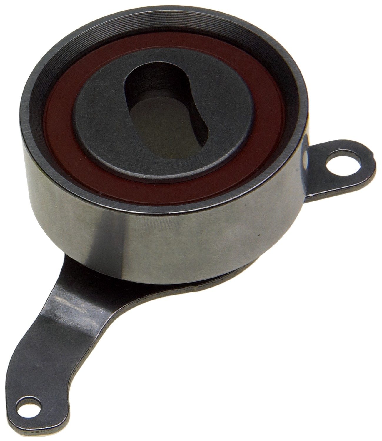 Gates Engine Timing Belt Tensioner — image 2