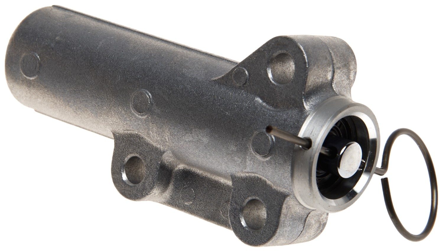 Gates Engine Timing Belt Tensioner — image 3
