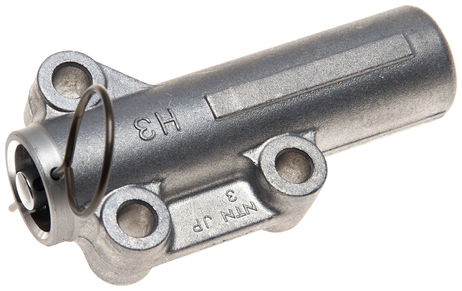 Gates Engine Timing Belt Tensioner — image 2