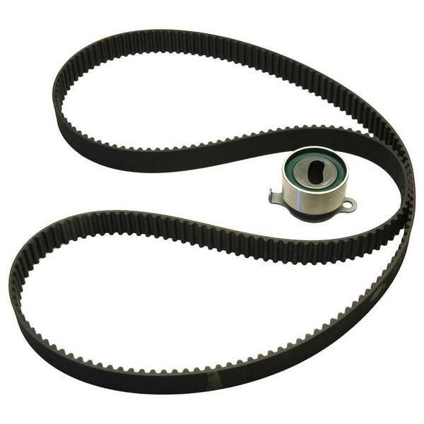 Gates Timing Belt Component Kit - 106 Tooth Belt — image 2