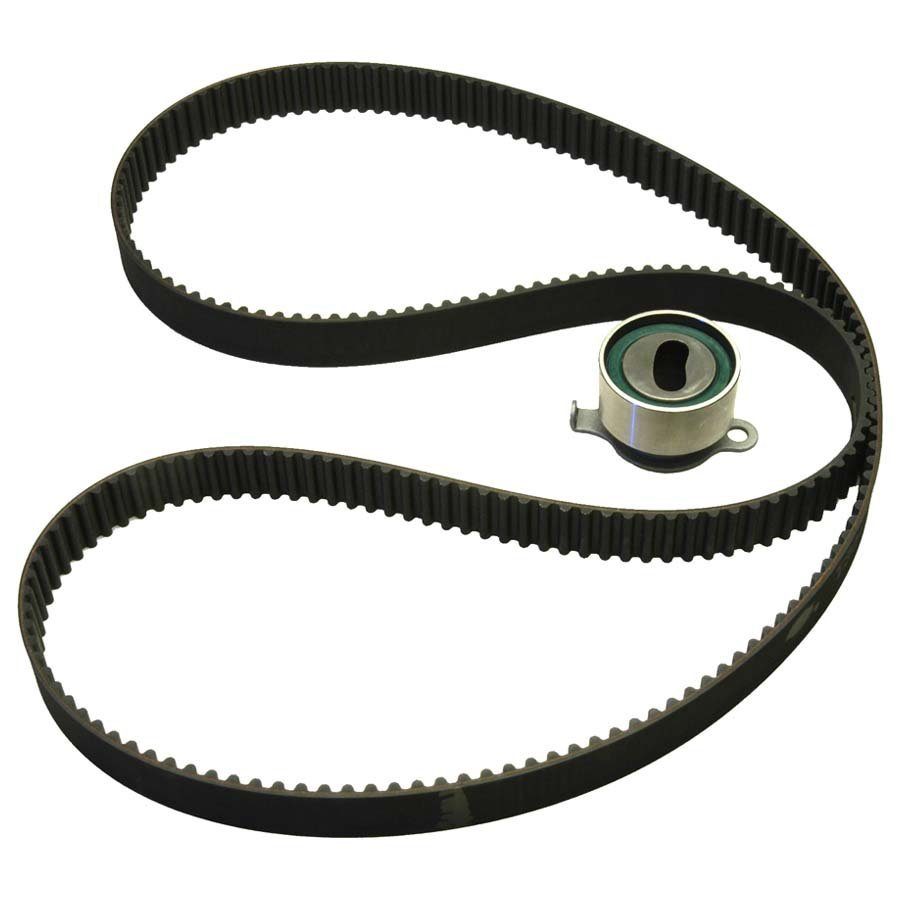 Gates Timing Belt Component Kit - 106 Tooth Belt