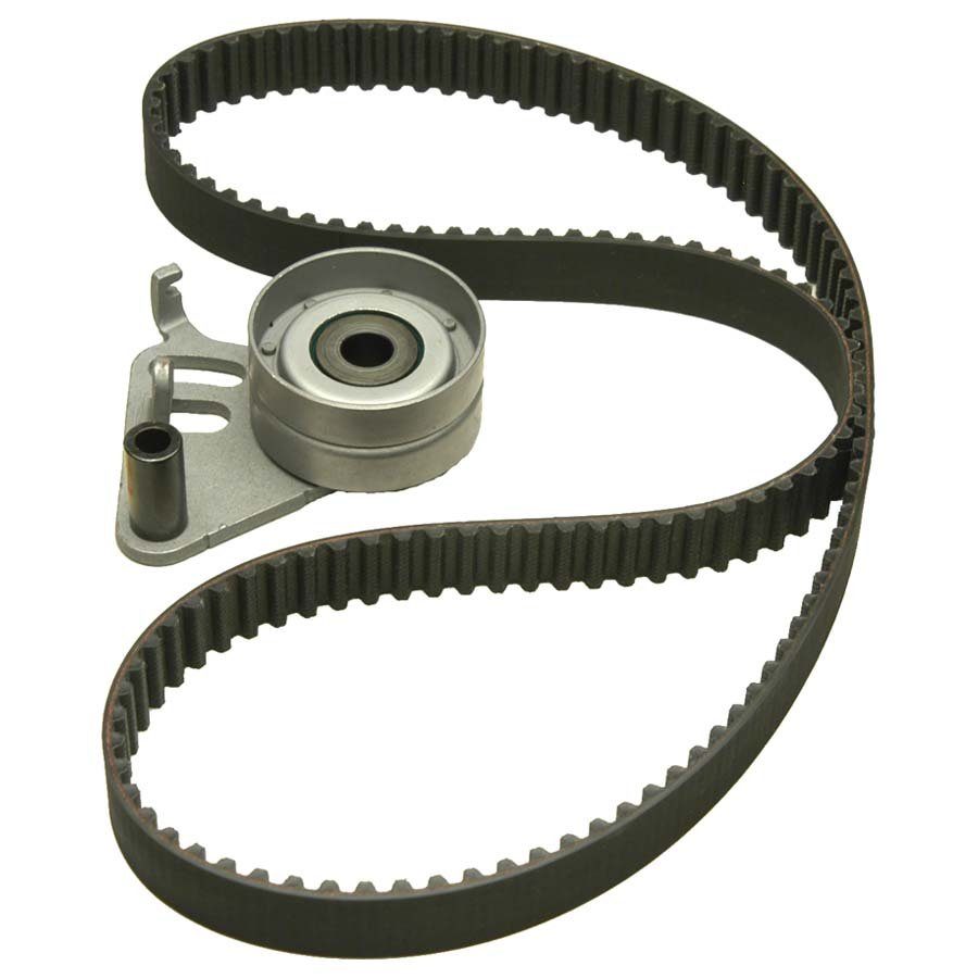 Gates Timing Belt Component Kit - 137 Tooth Belt