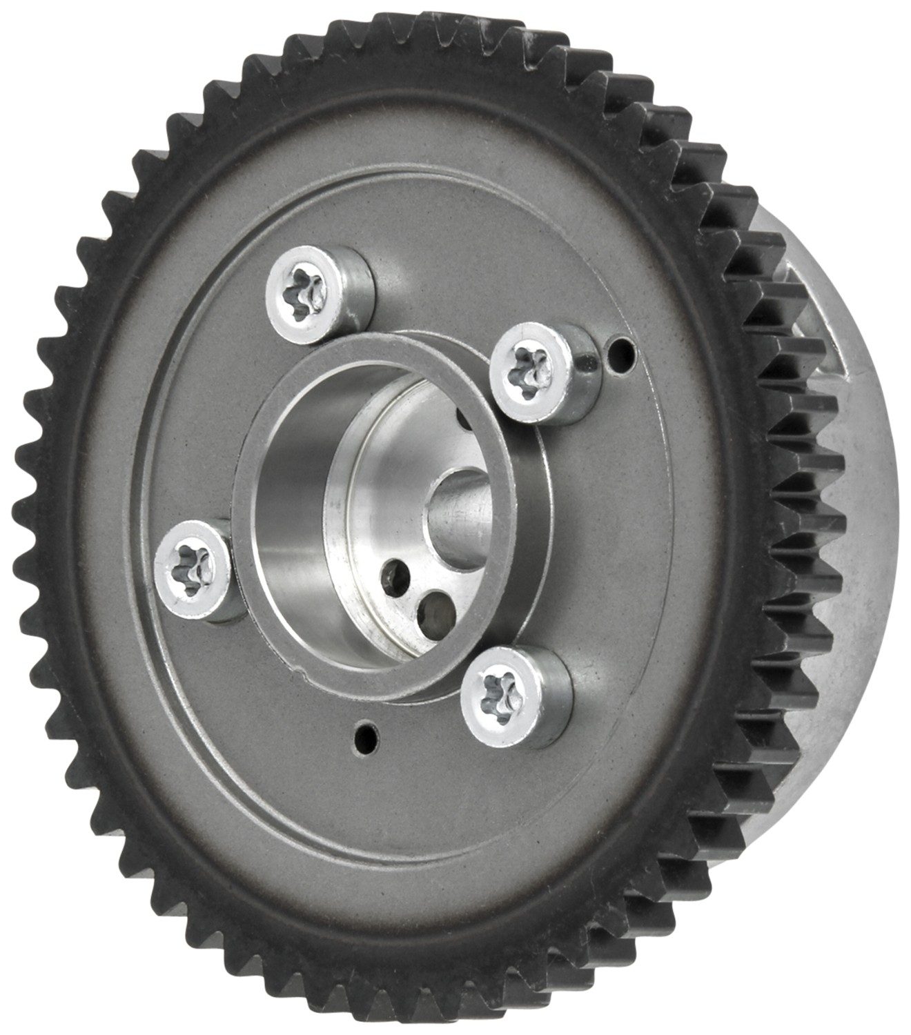 Gates Engine Variable Valve Timing (VVT) Sprocket — image 2