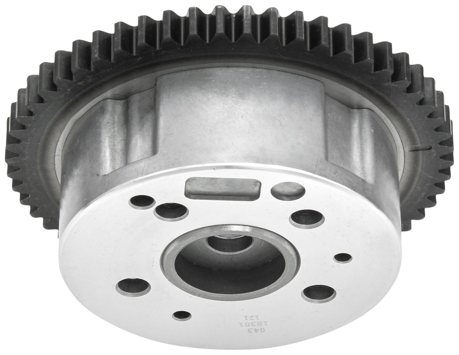 Gates Engine Variable Valve Timing (VVT) Sprocket — image 3