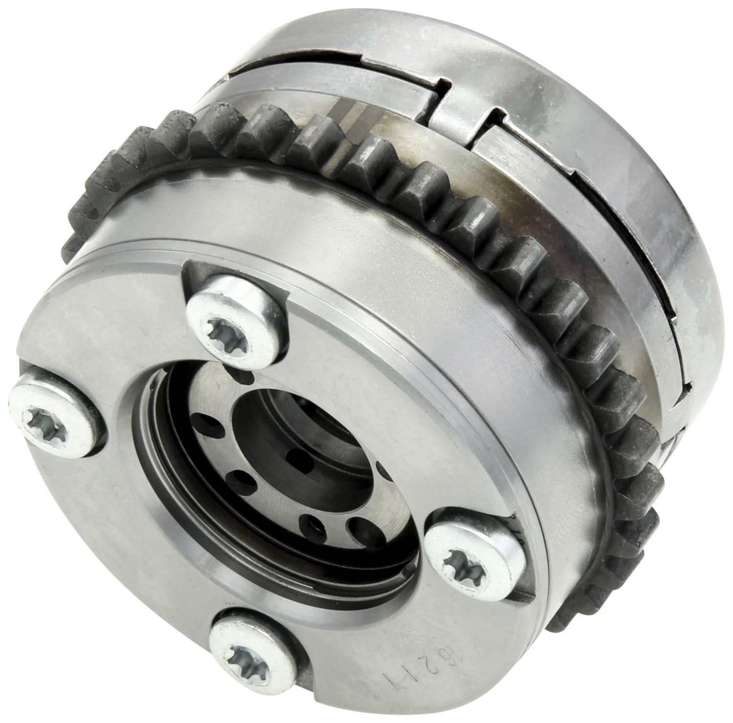 Gates Engine Variable Valve Timing (VVT) Sprocket — image 2