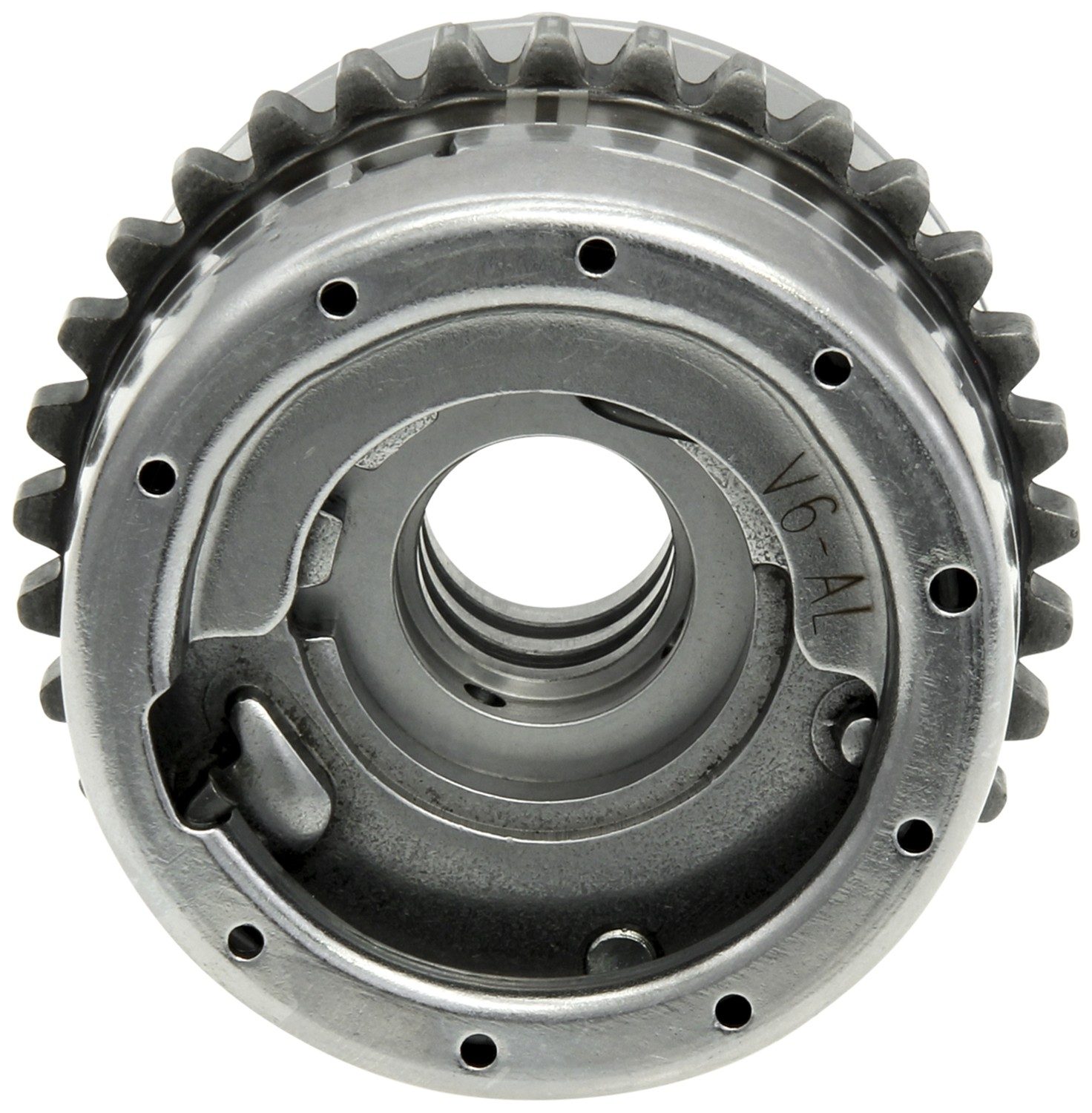 Gates Engine Variable Valve Timing (VVT) Sprocket — image 3