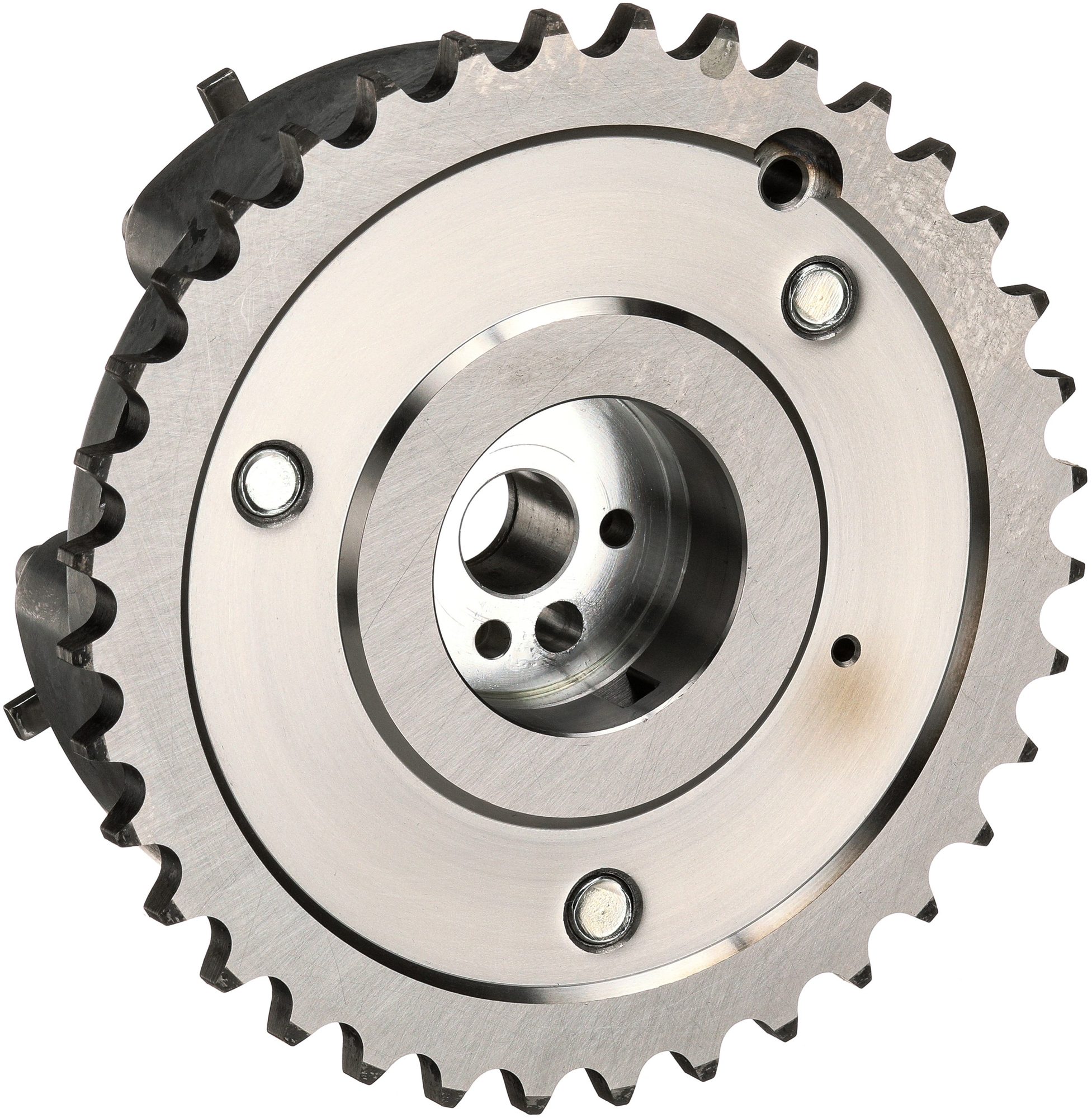 Gates Engine Variable Valve Timing (VVT) Sprocket — image 2