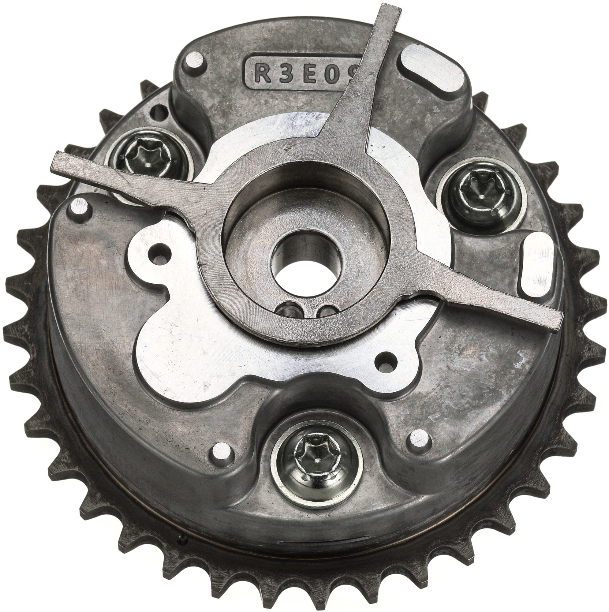 Gates Engine Variable Valve Timing (VVT) Sprocket — image 3