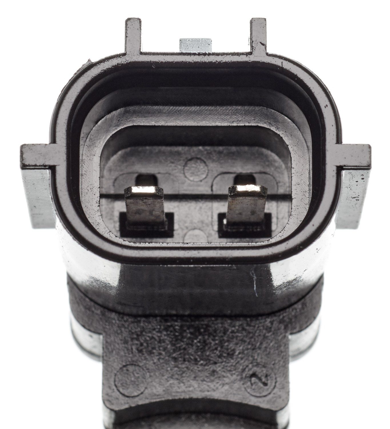 Gates Engine Variable Valve Timing (VVT) Solenoid — image 2