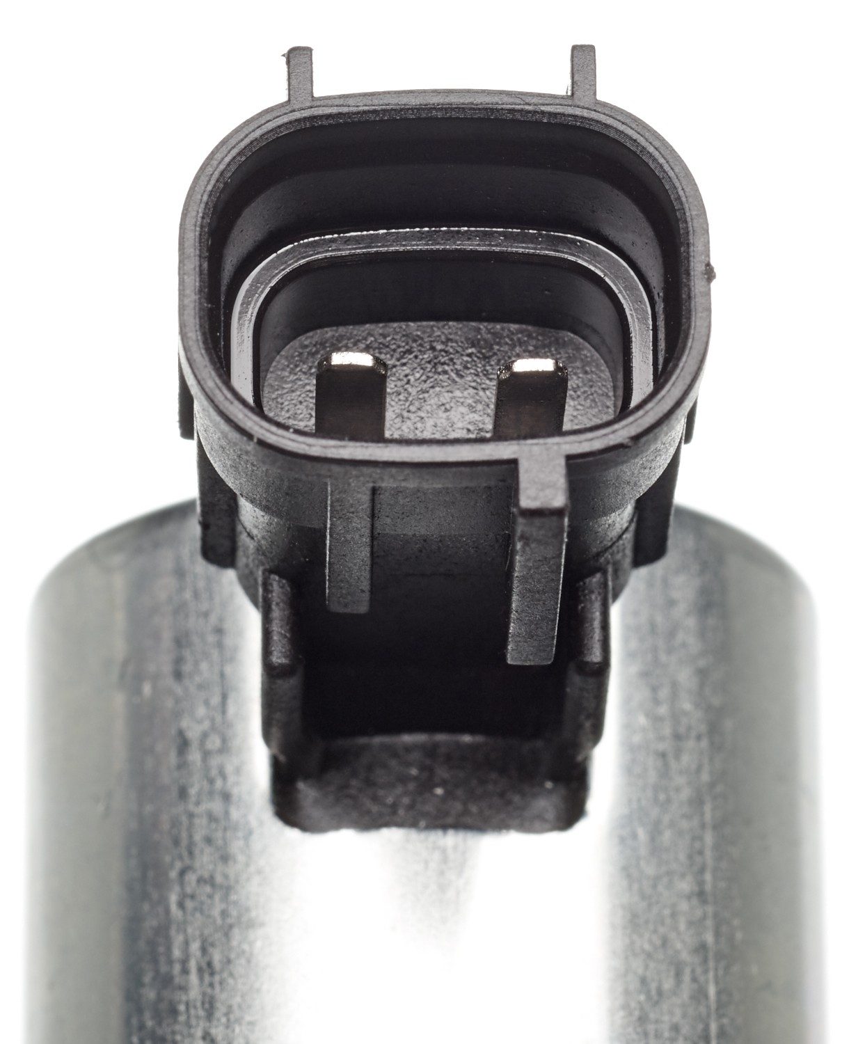 Gates Engine Variable Valve Timing (VVT) Solenoid — image 2