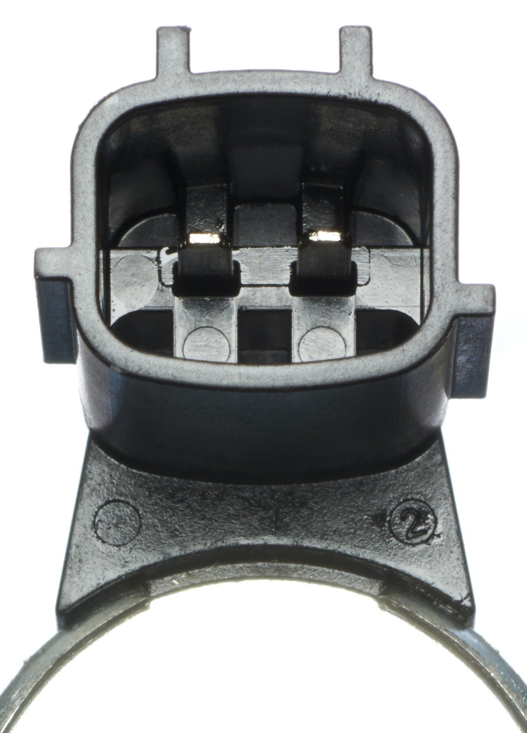 Gates Engine Variable Valve Timing (VVT) Solenoid — image 2