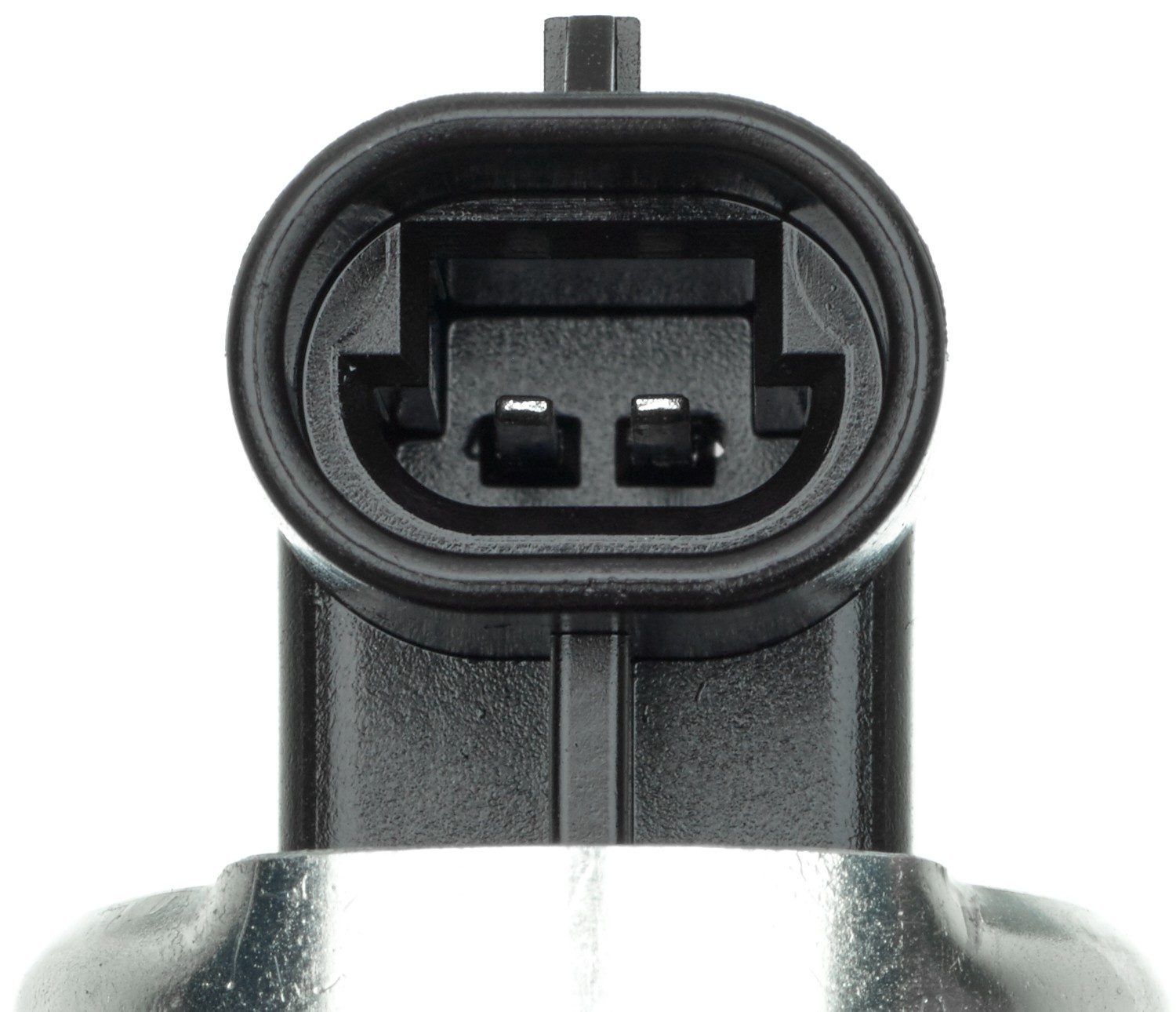 Gates Engine Variable Valve Timing (VVT) Solenoid — image 2