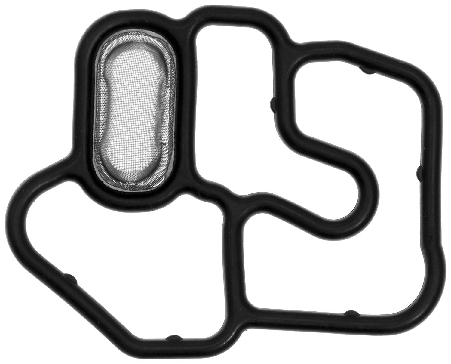 Gates Engine Variable Valve Timing (VVT) Solenoid — image 2