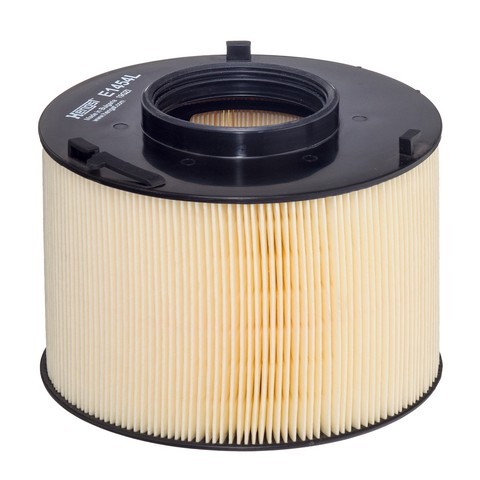 HENGST 2023 Audi A5 Quattro L4 2.0L Engine Air Filter E1454L