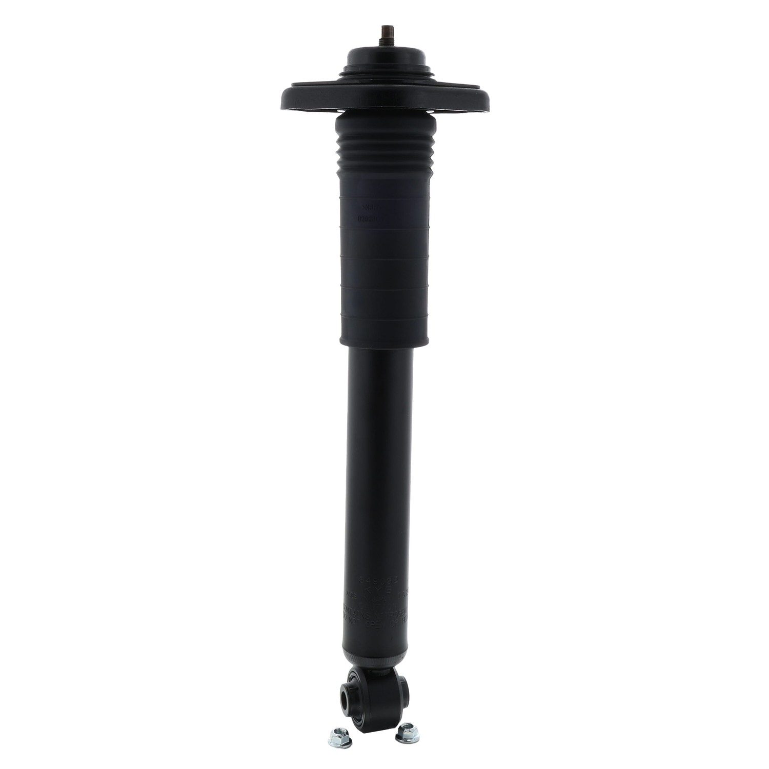 KYB Suspension Shock Absorber Assembly SA1006 — image 2
