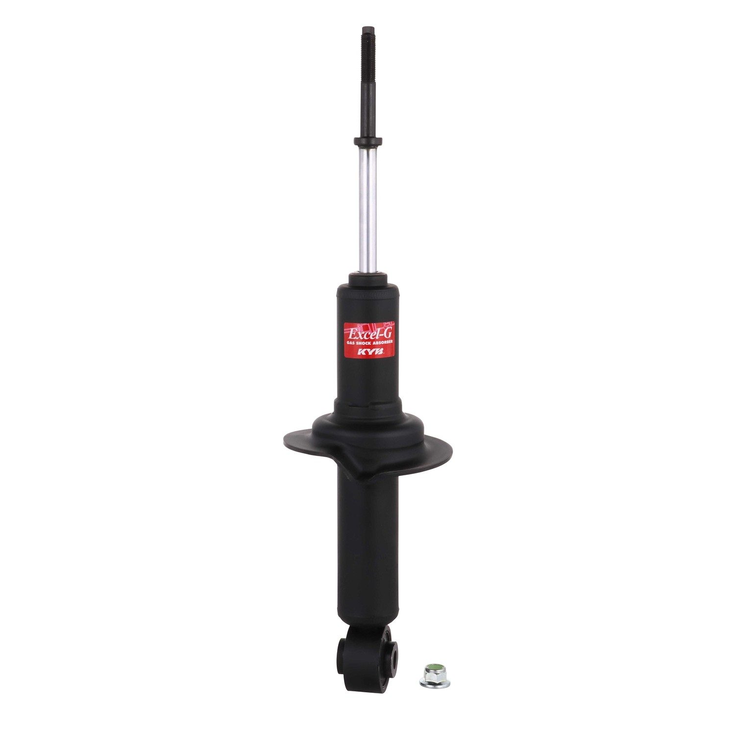 KYB Suspension Strut 3410106 — image 2