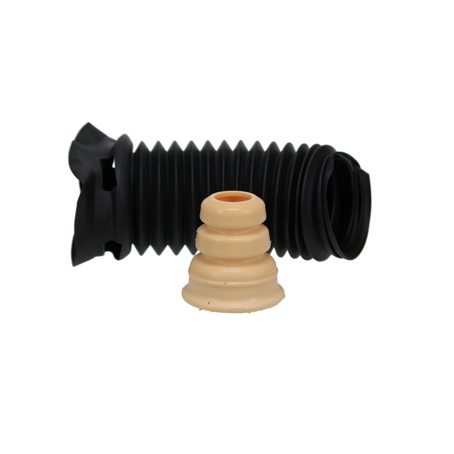 KYB Suspension Strut Bellows SB187 — image 2