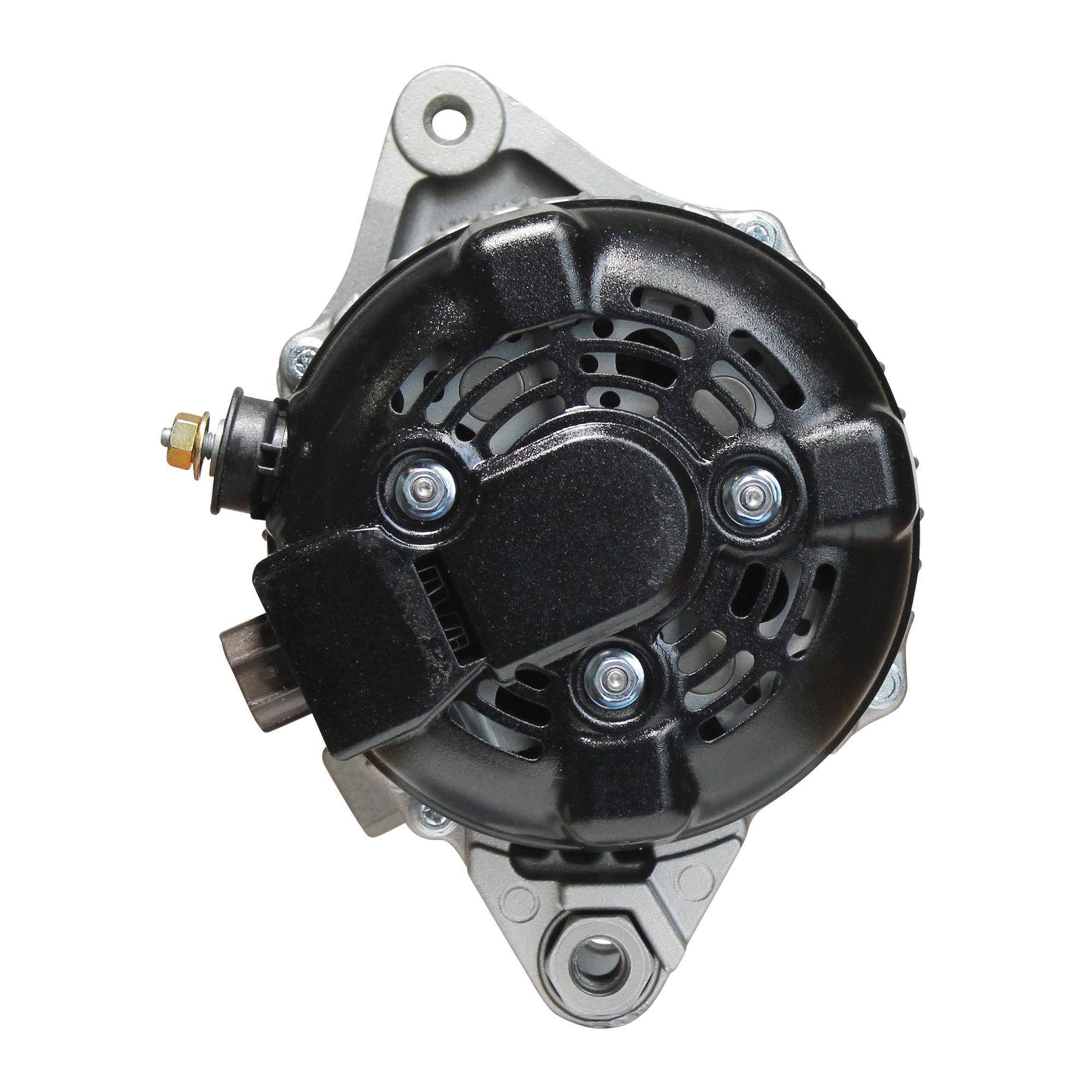 MPA Remanufactured 100A Alternator 10111 — image 4