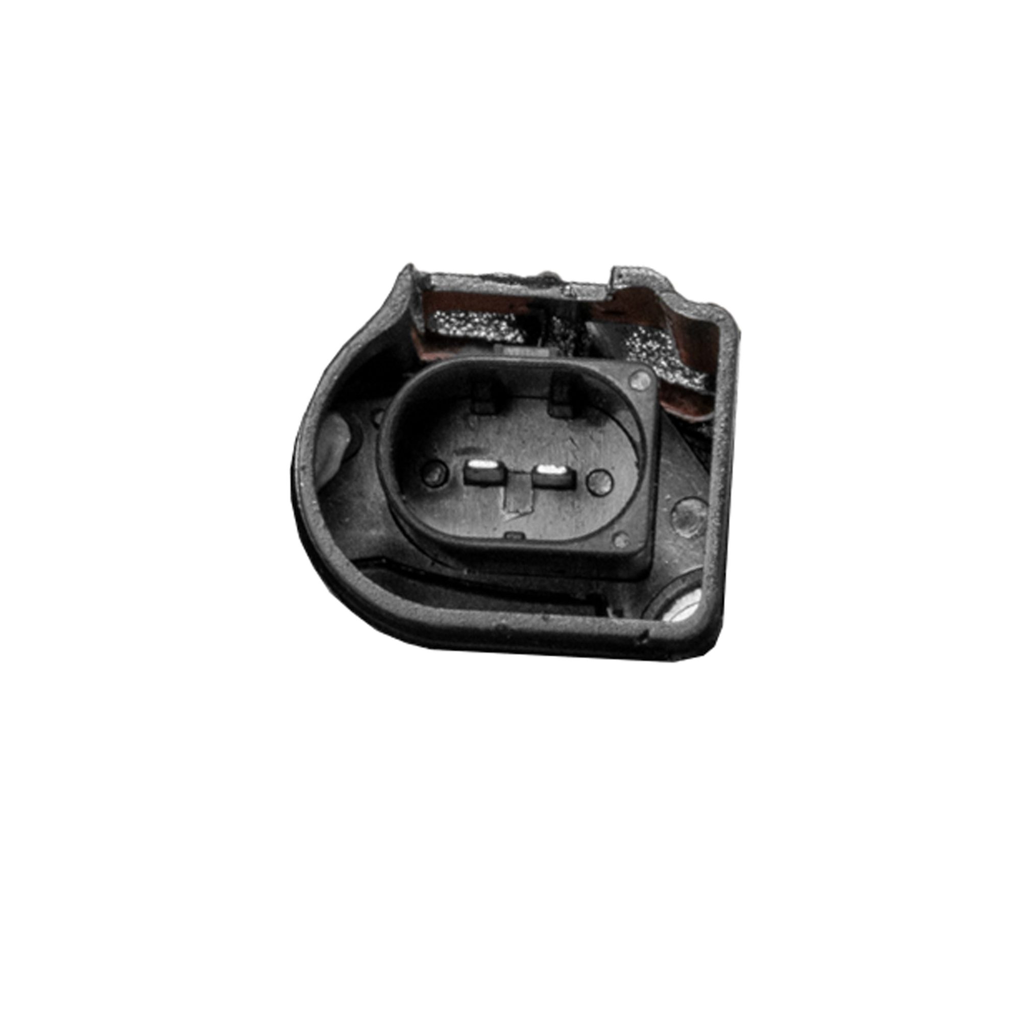 MPA Remanufactured 180A Alternator 10174 — image 2