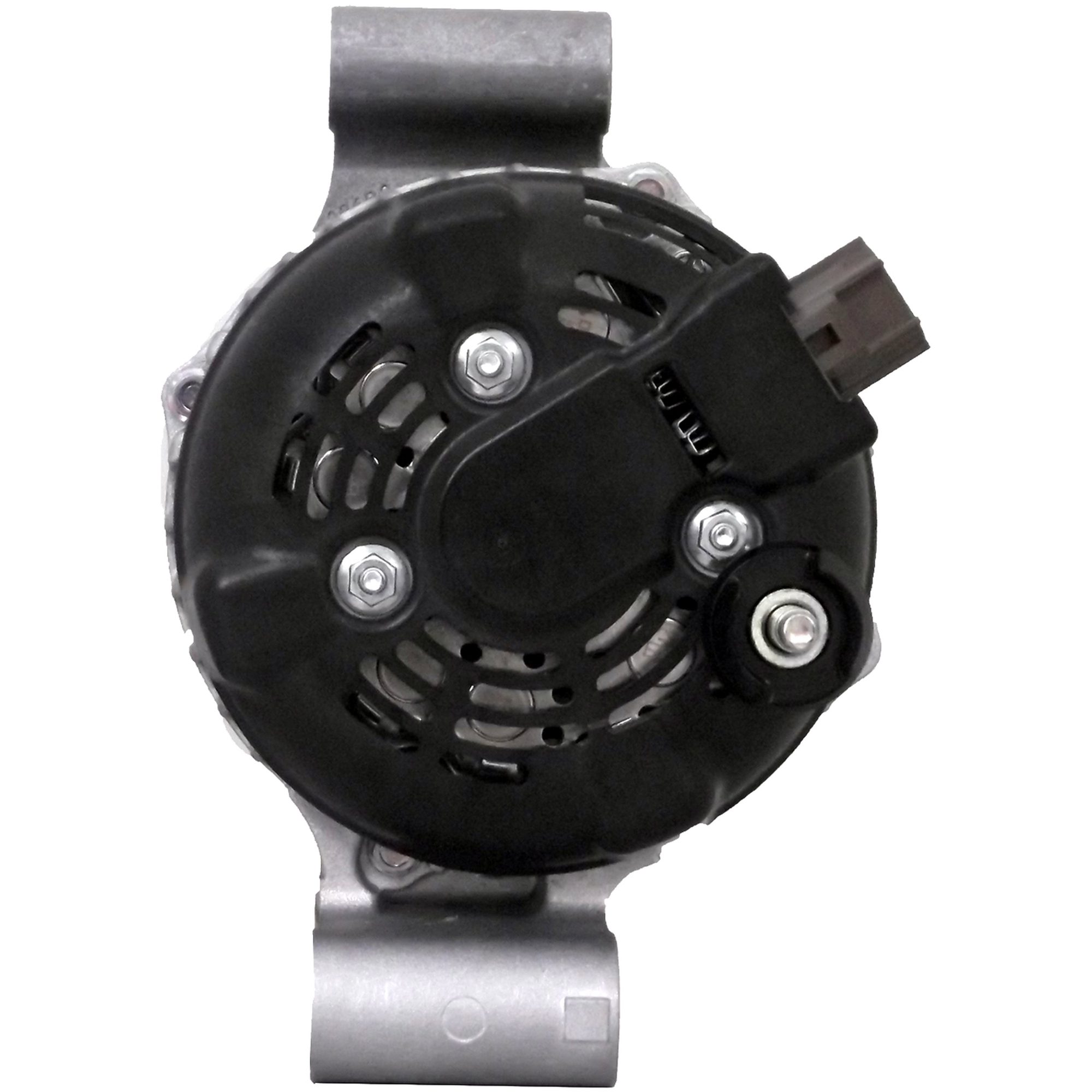 MPA Remanufactured Alternator 10193 — image 2