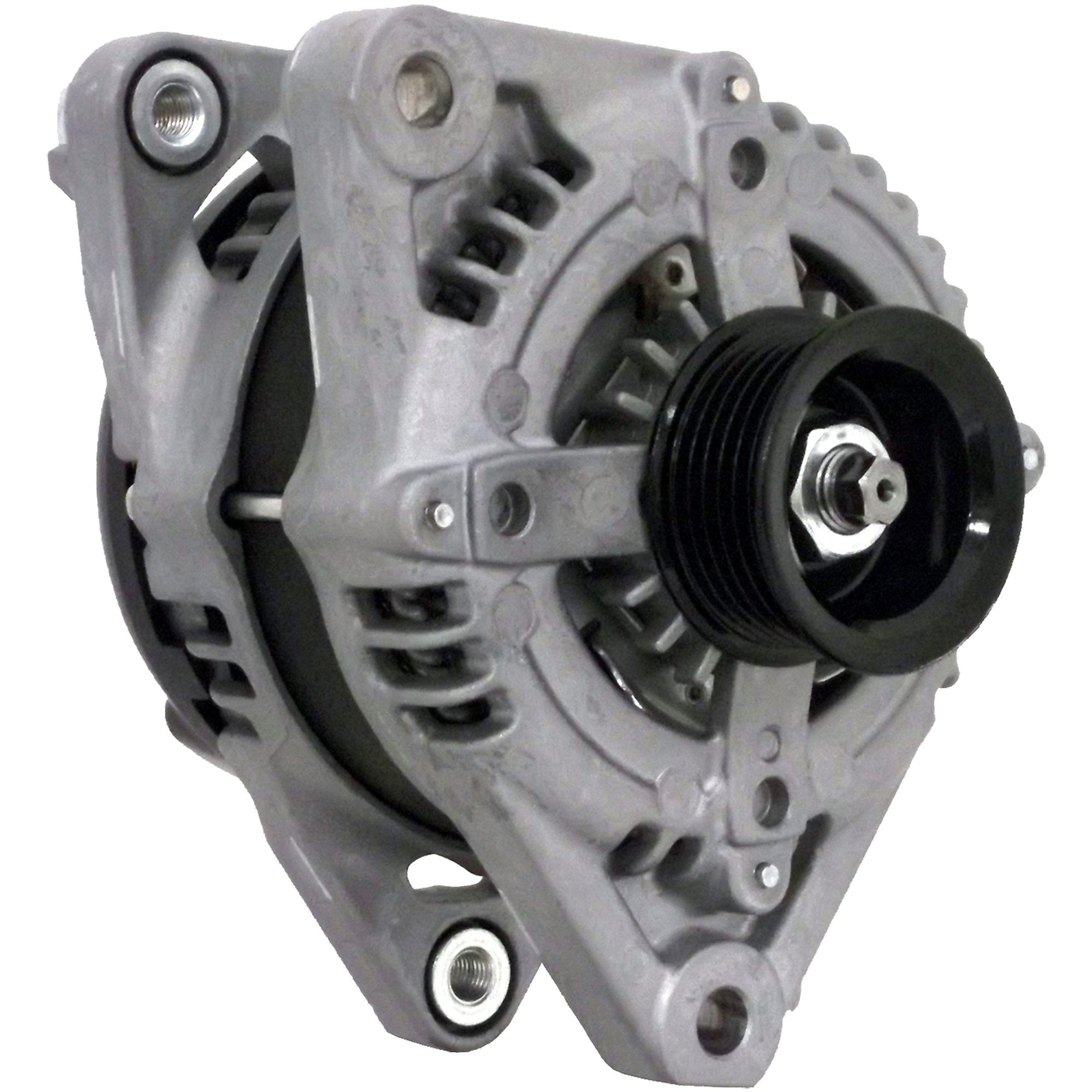 MPA Remanufactured Alternator 10243 — image 4