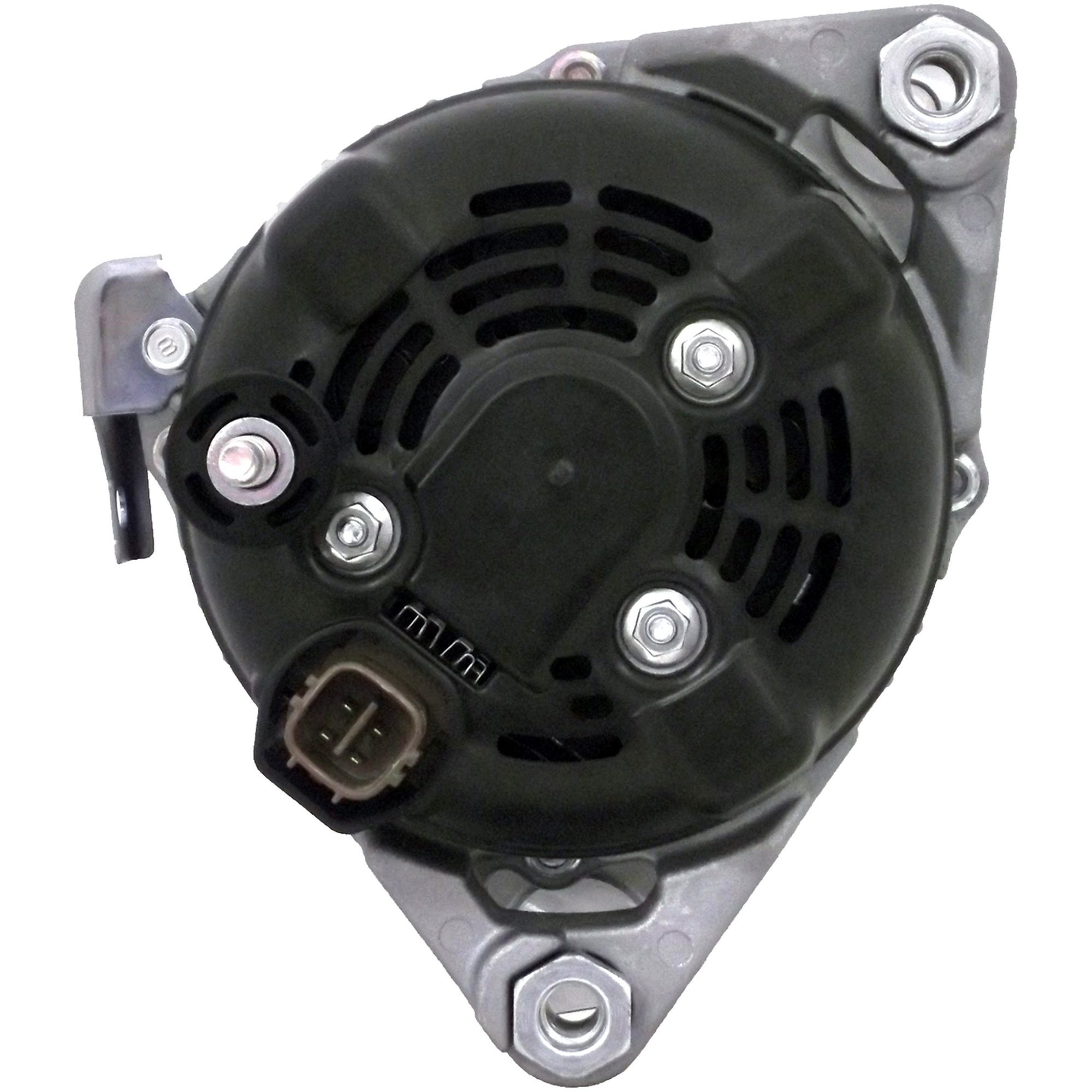 MPA Remanufactured Alternator 10243 — image 3