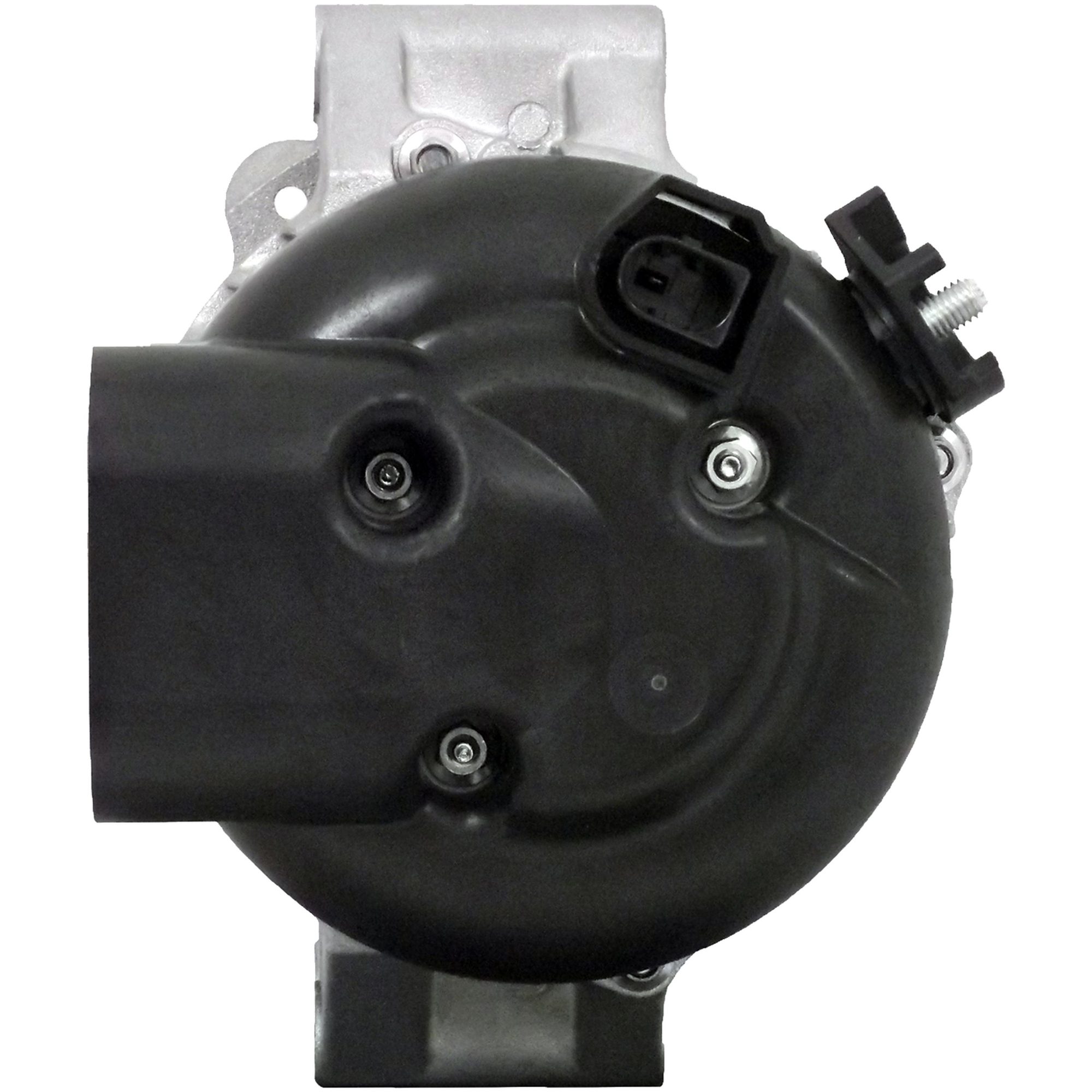 MPA Remanufactured Alternator 10259 — image 3