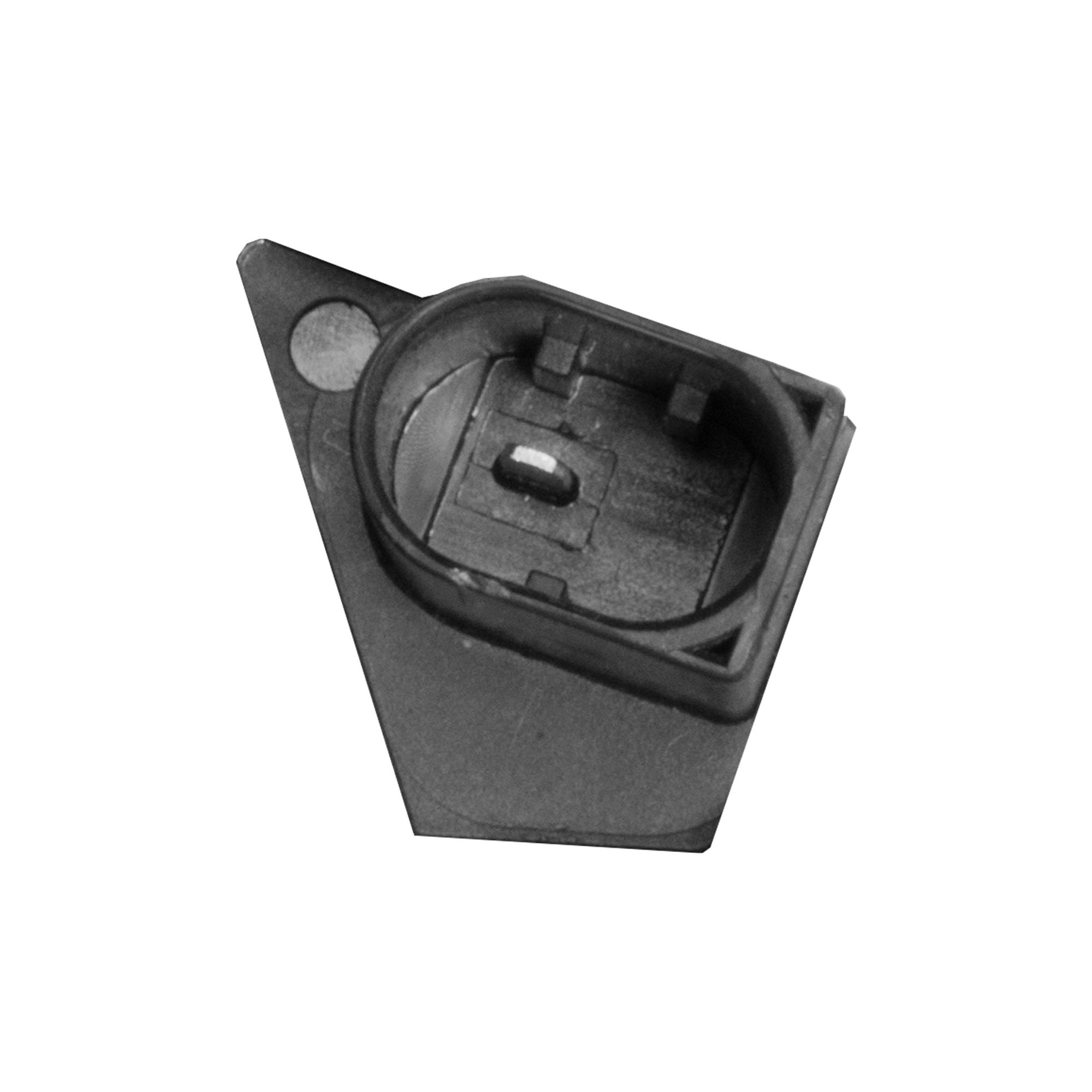 MPA Remanufactured 140A Alternator 10272 — image 2