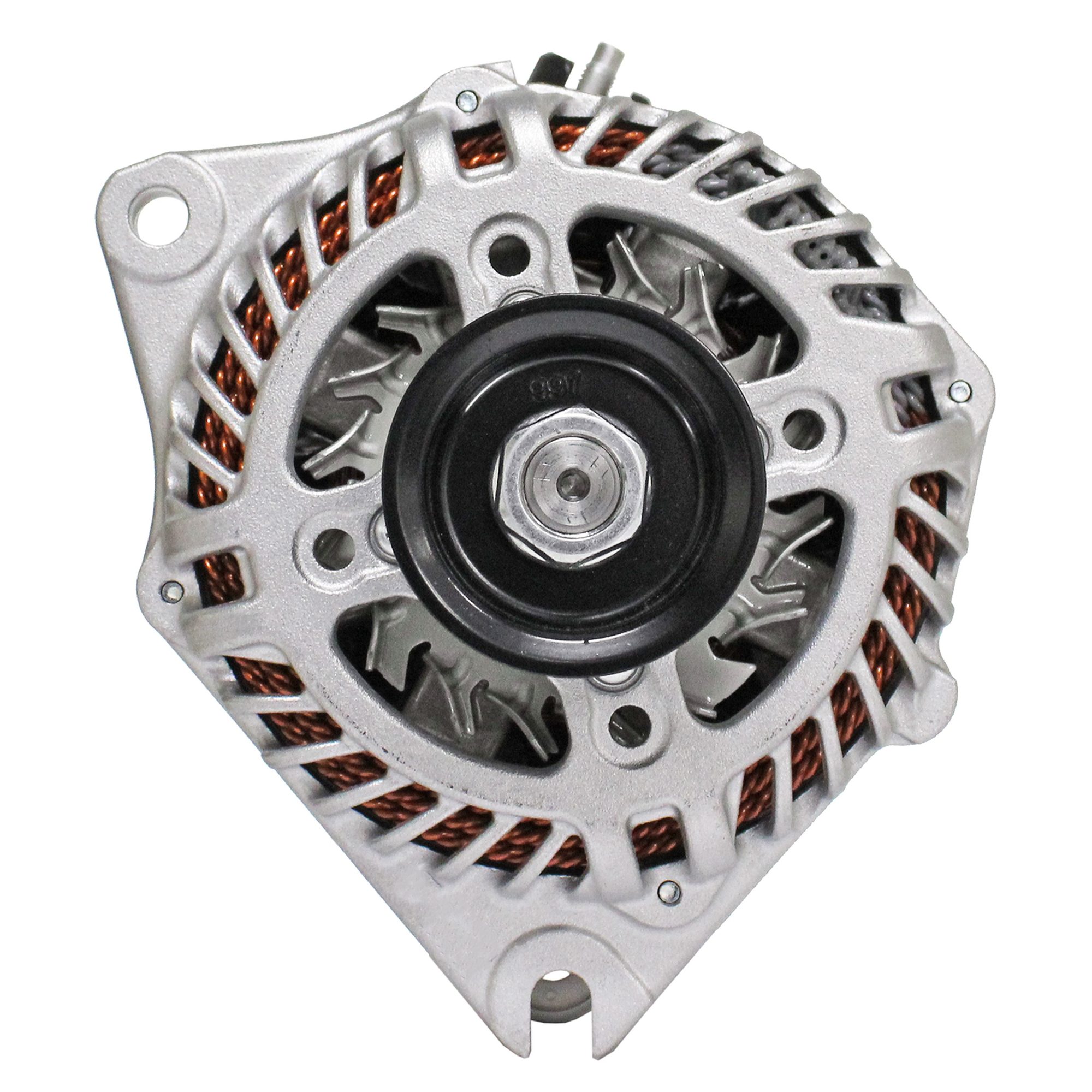 MPA Remanufactured Alternator 10300