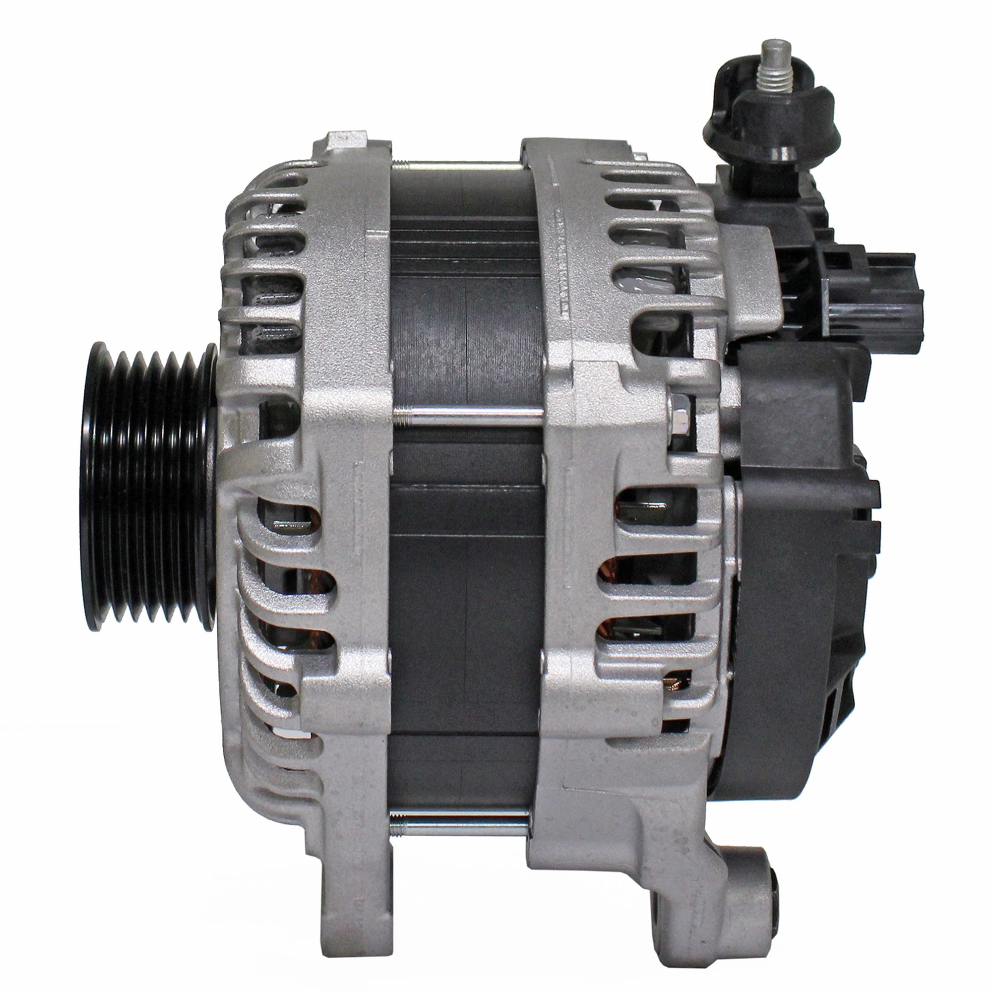 MPA Remanufactured Alternator 10300 — image 2