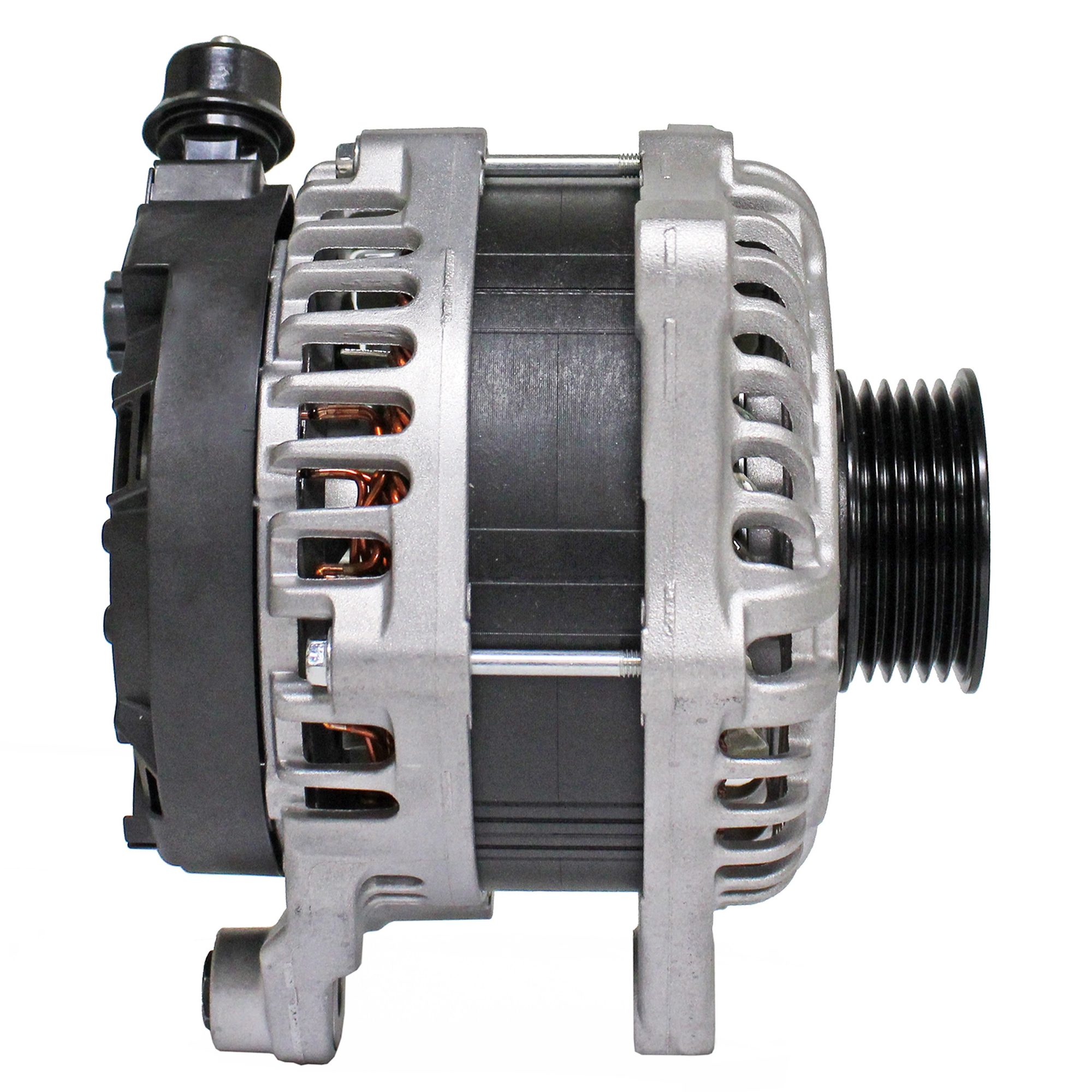 MPA Remanufactured Alternator 10300 — image 4