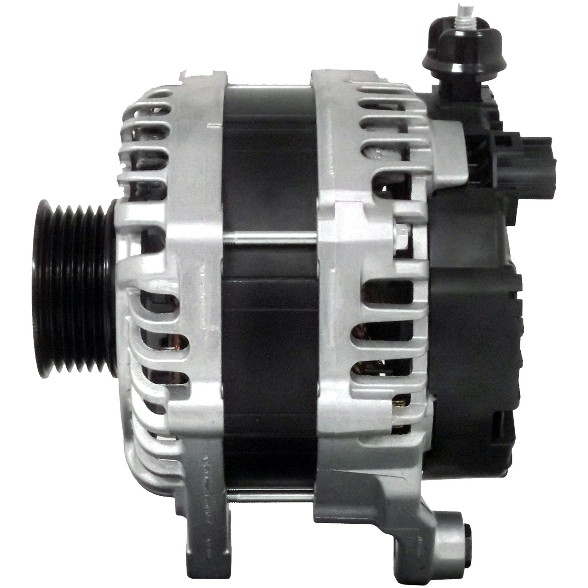 MPA Remanufactured Alternator 10300 — image 6
