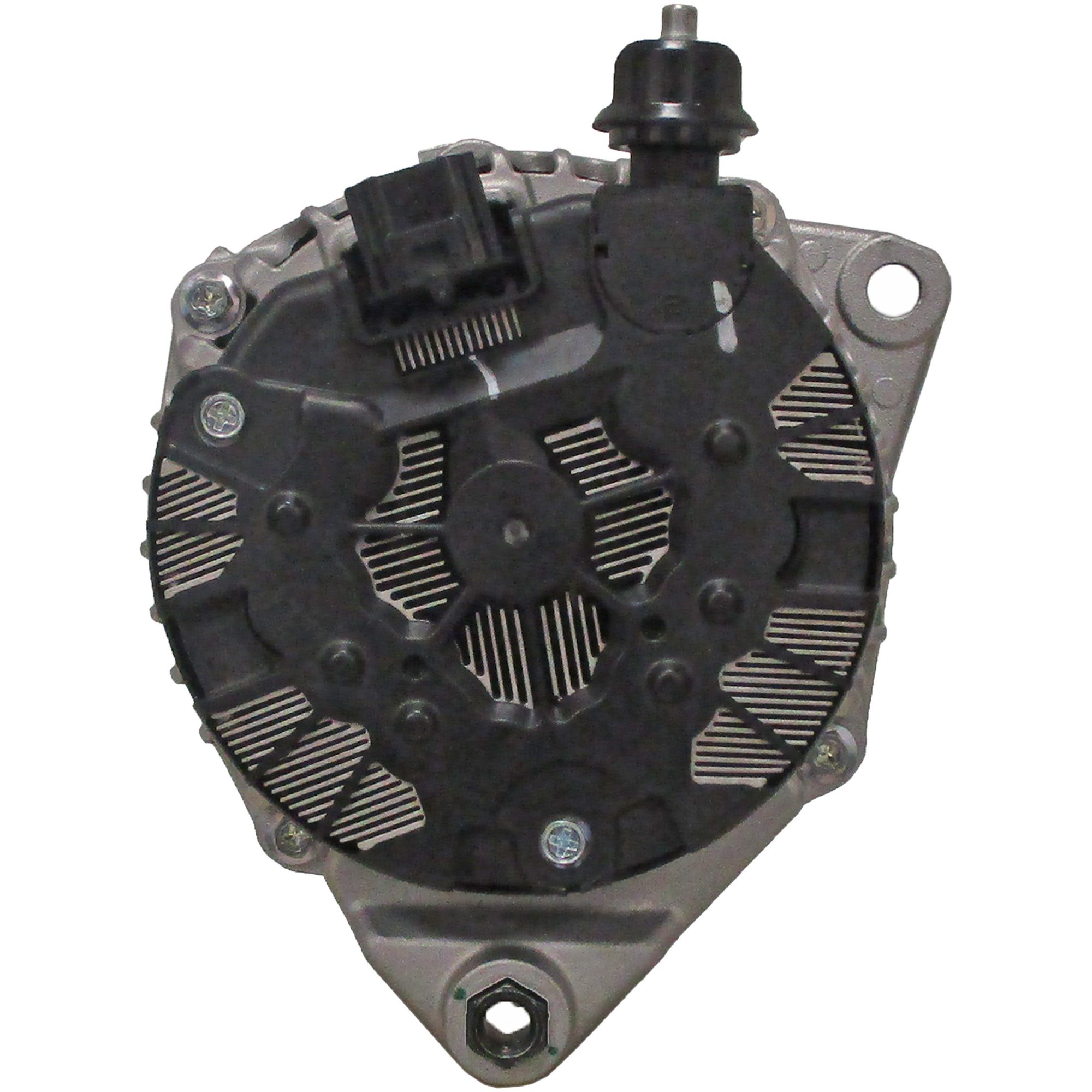 MPA Remanufactured 250A Alternator 10364 — image 3