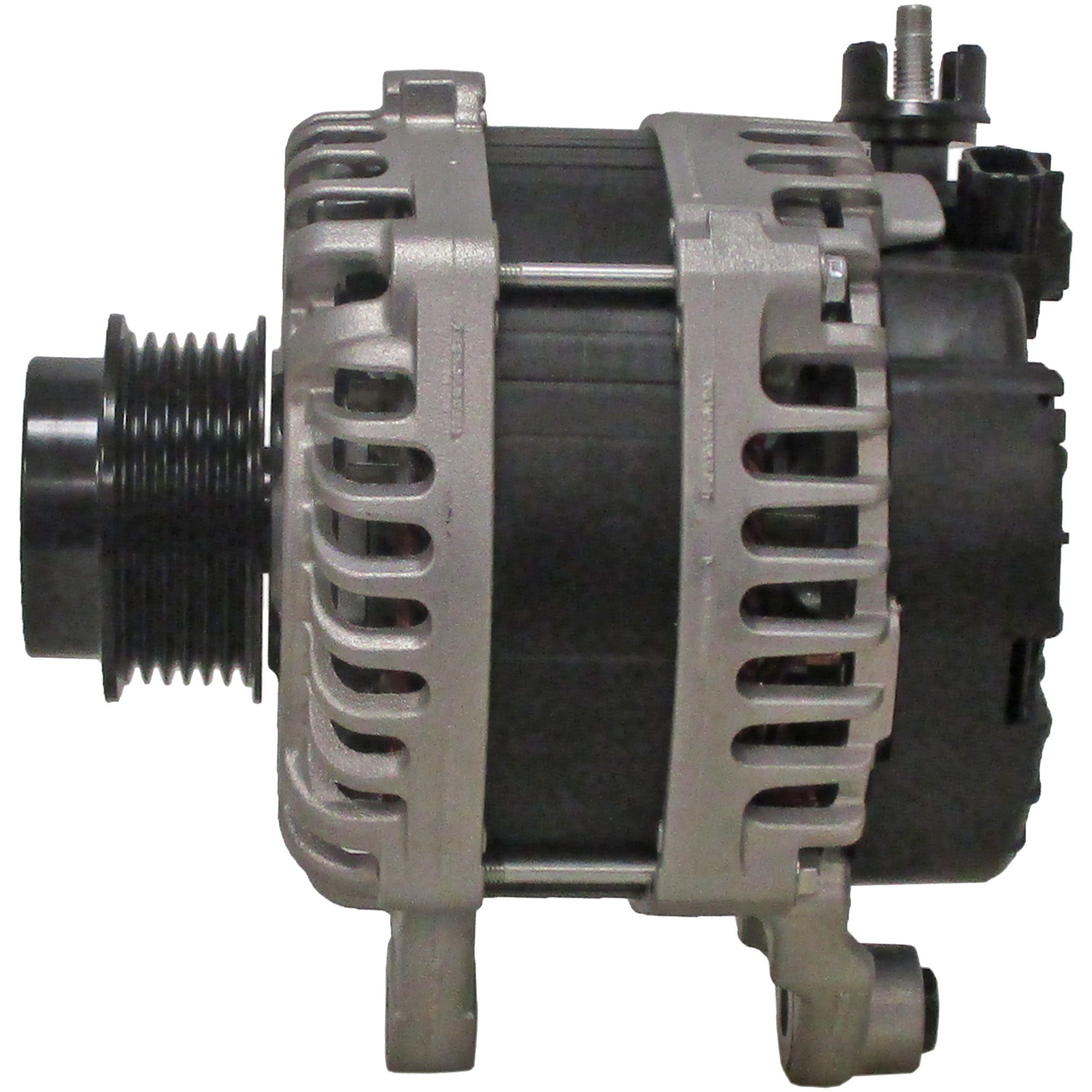 MPA Remanufactured 250A Alternator 10364 — image 2