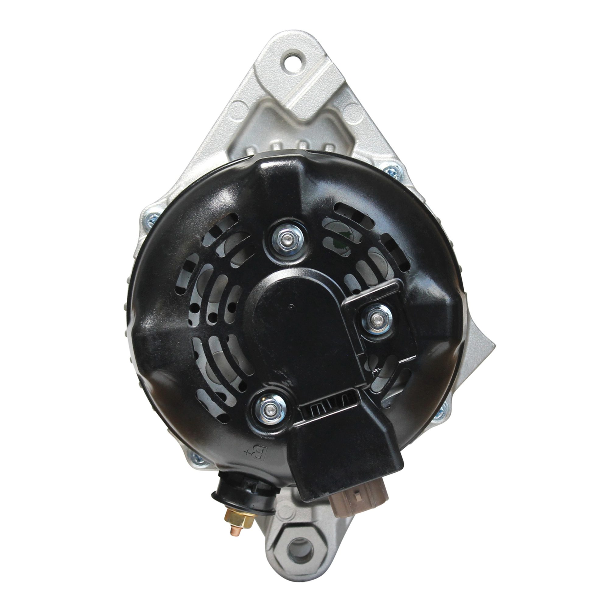 MPA Remanufactured 130A Alternator 11514 — image 3