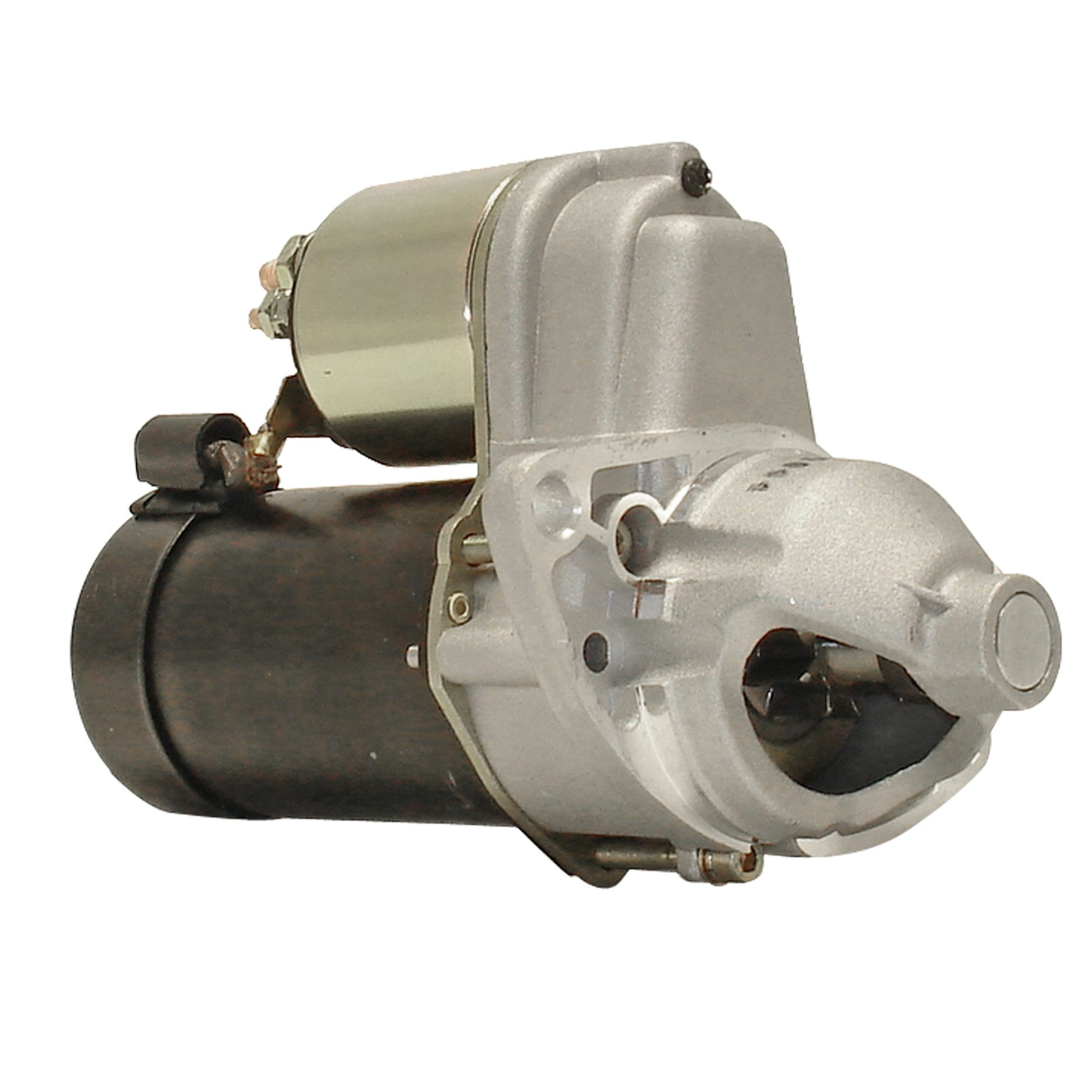 MPA New Starter 12380N — image 2