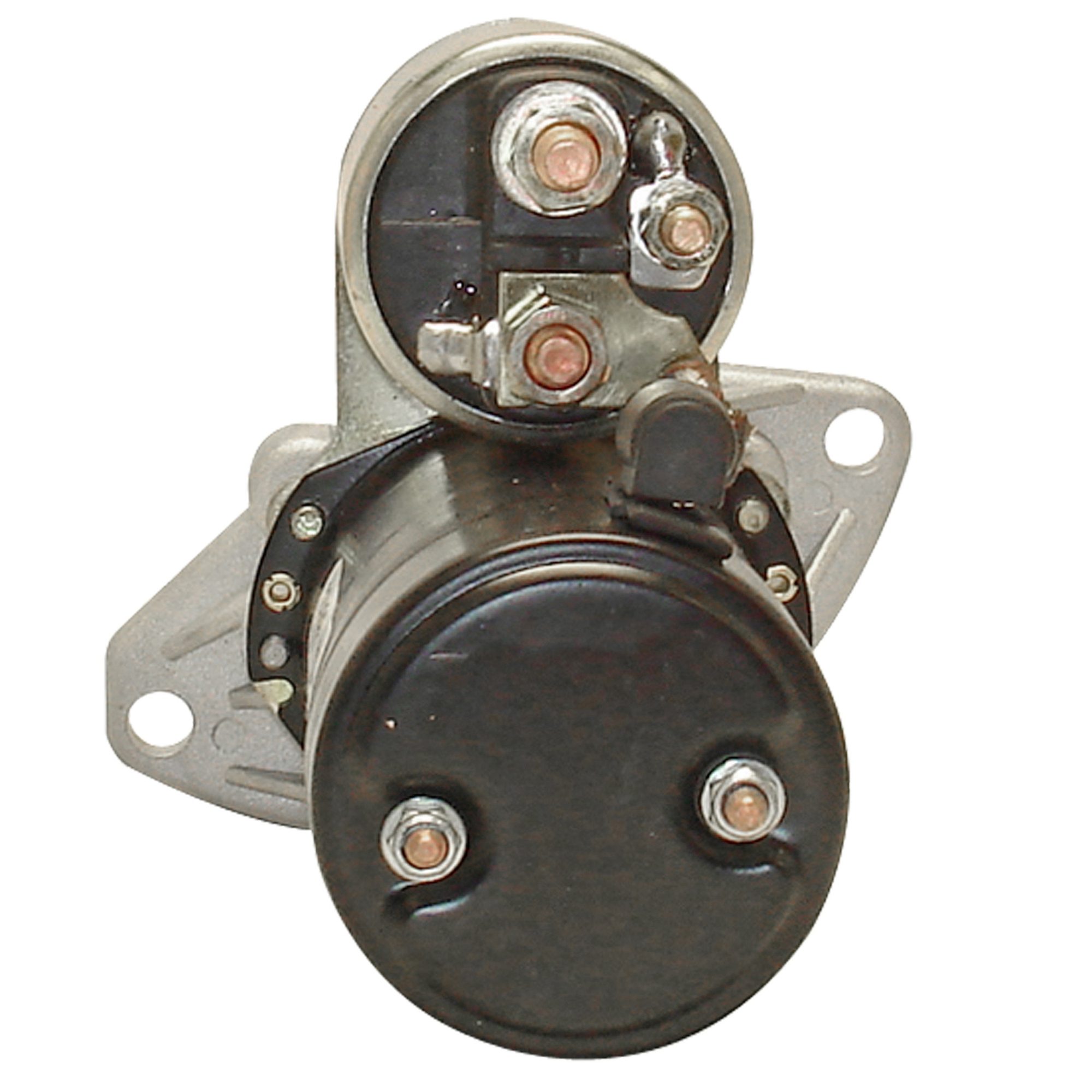MPA New Starter 12380N — image 4