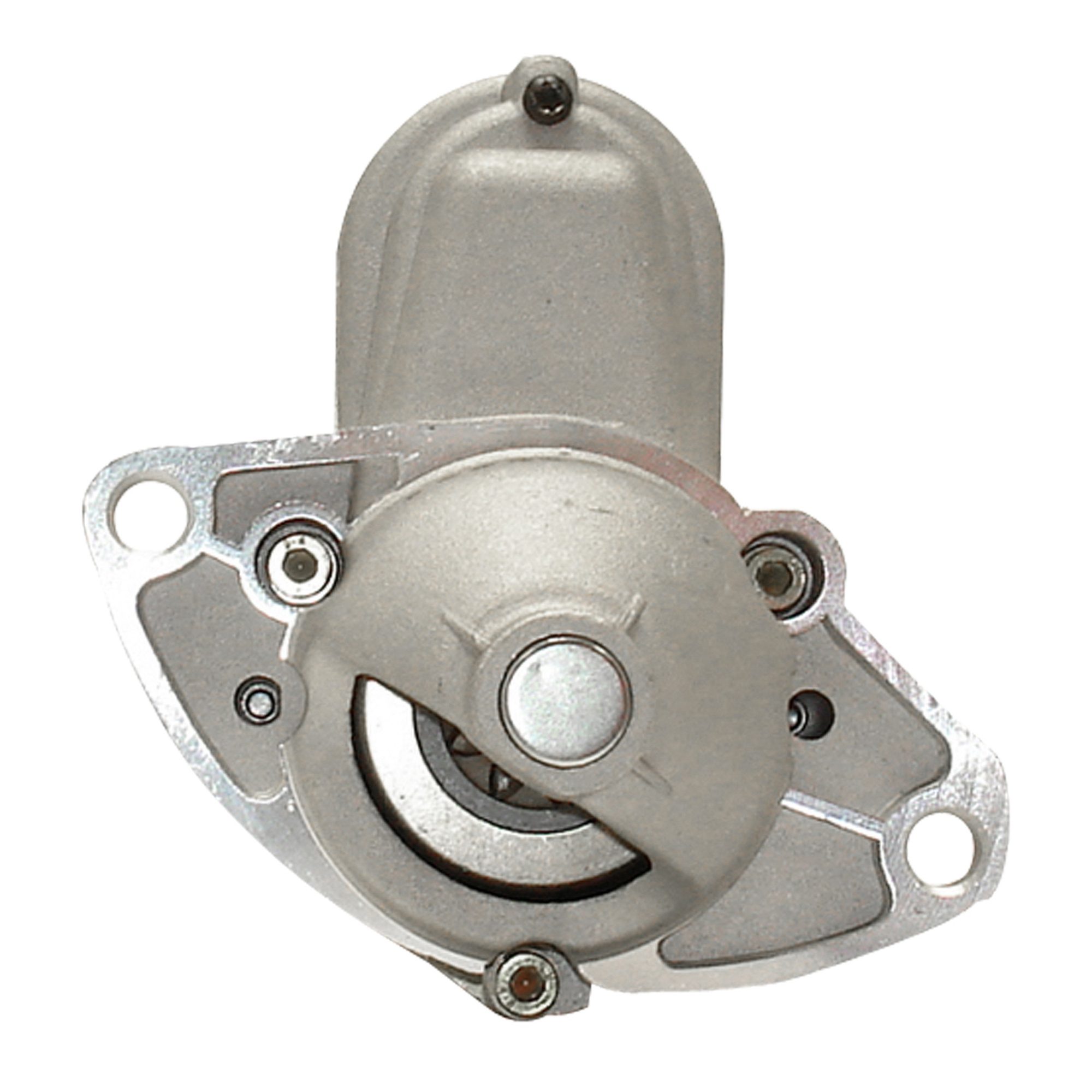 MPA New Starter 12380N