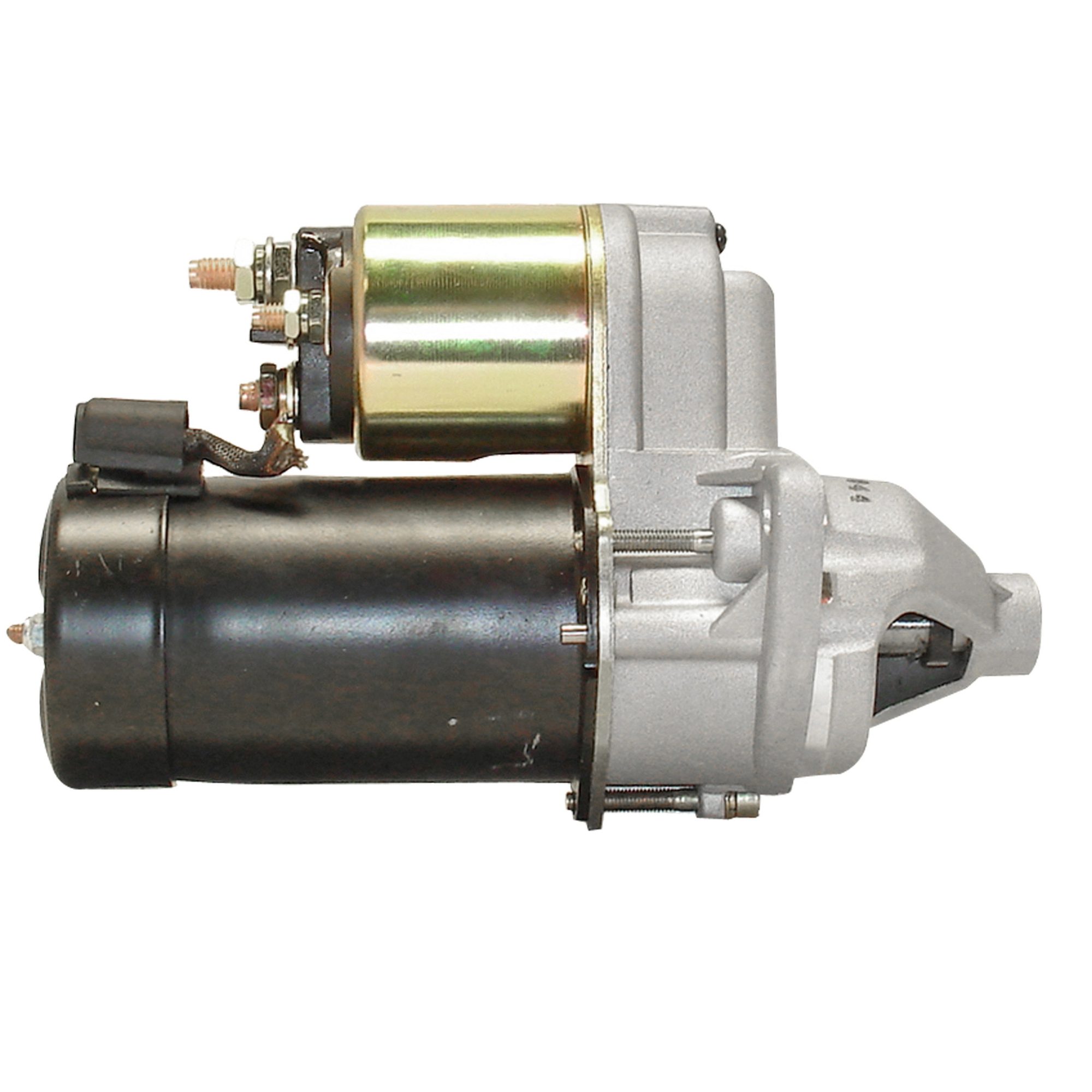 MPA New Starter 12380N — image 3