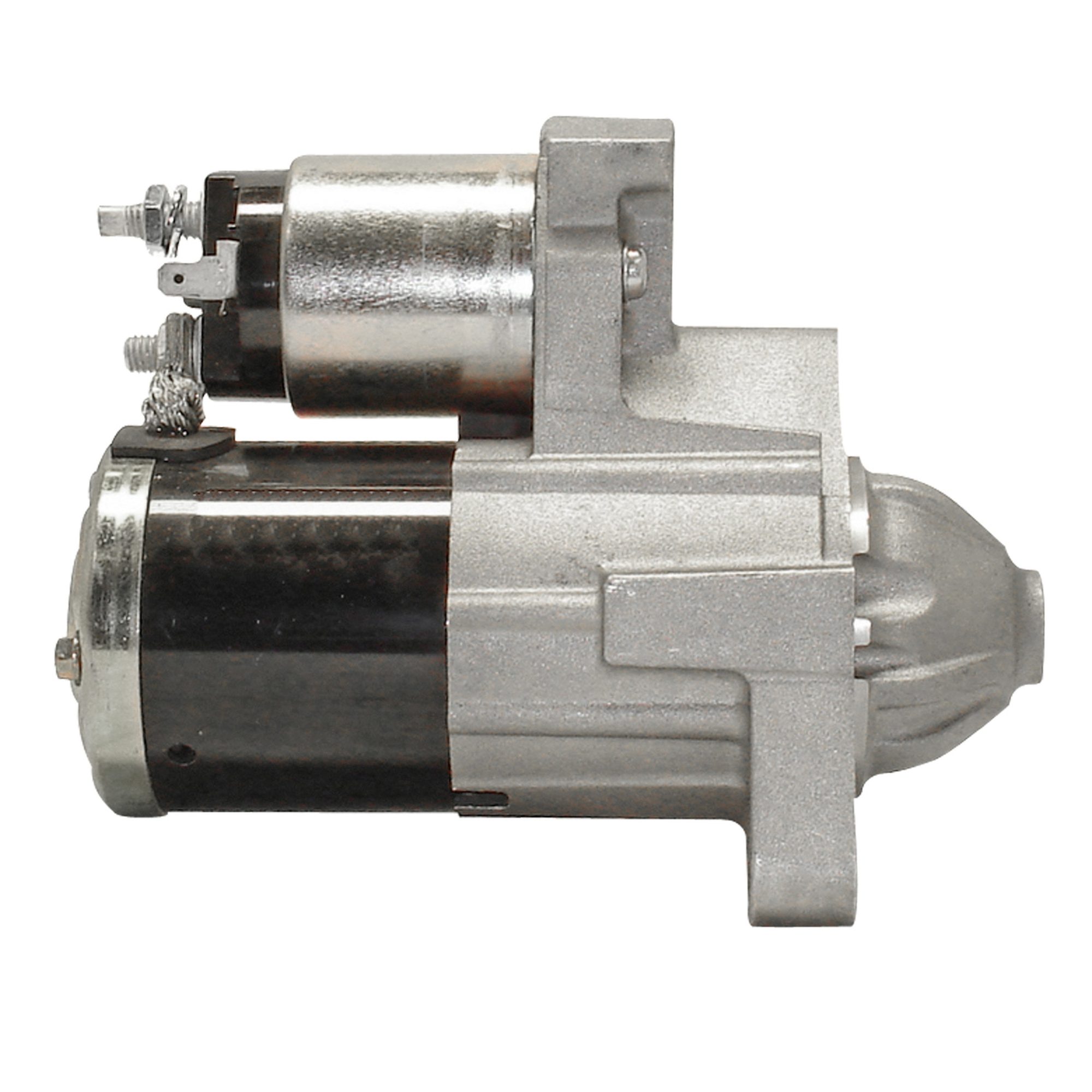 MPA Remanufactured Starter 12500 — image 3
