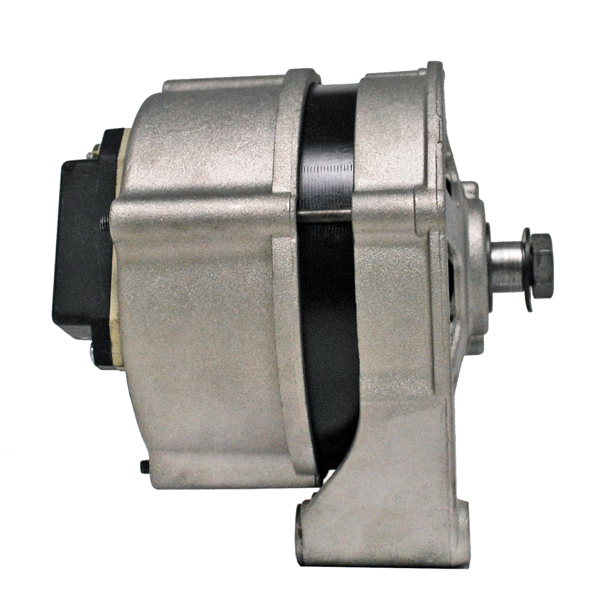 MPA Remanufactured 70A Alternator 13119 — image 4