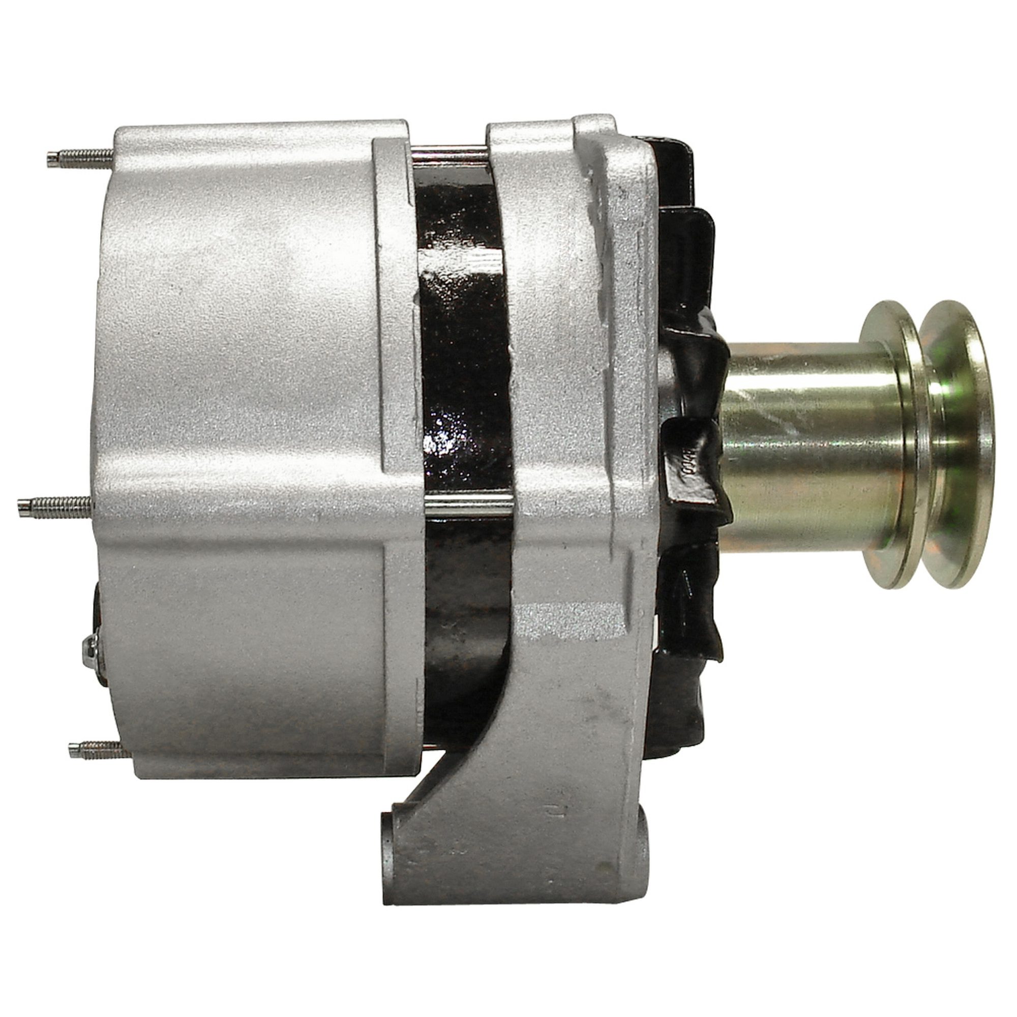 MPA Remanufactured 65A Alternator 13147 — image 4