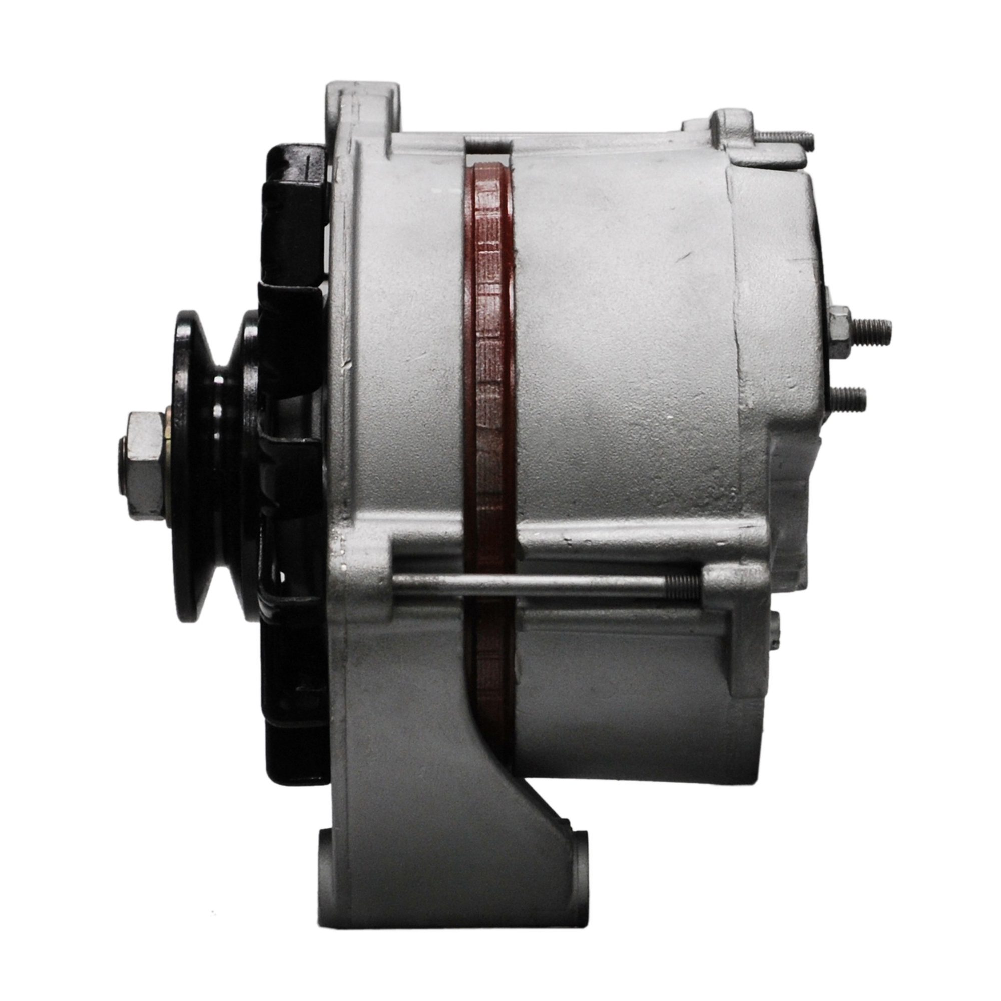 MPA Remanufactured 35A Alternator 13162 — image 3