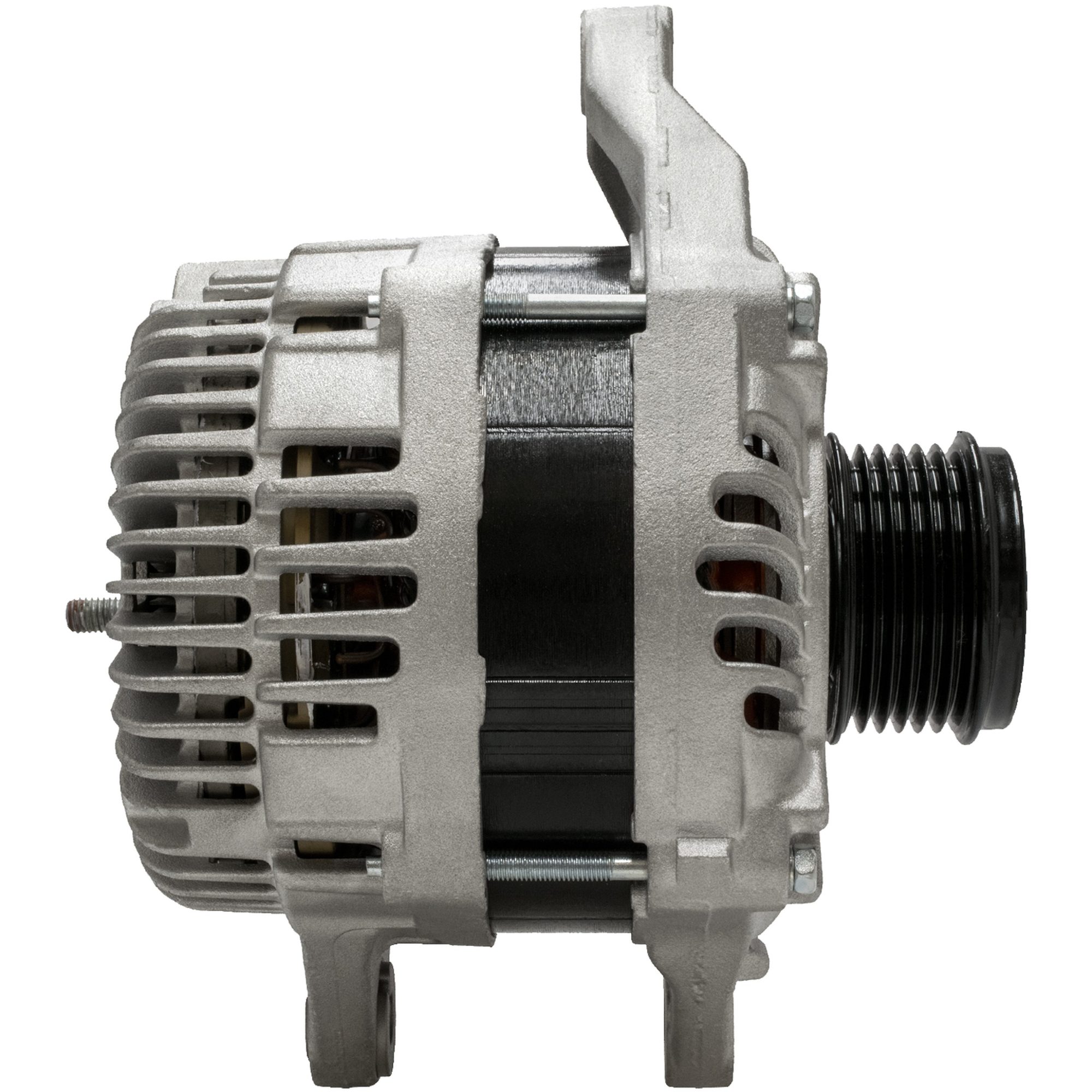 MPA Remanufactured 130A Alternator 13226 — image 4